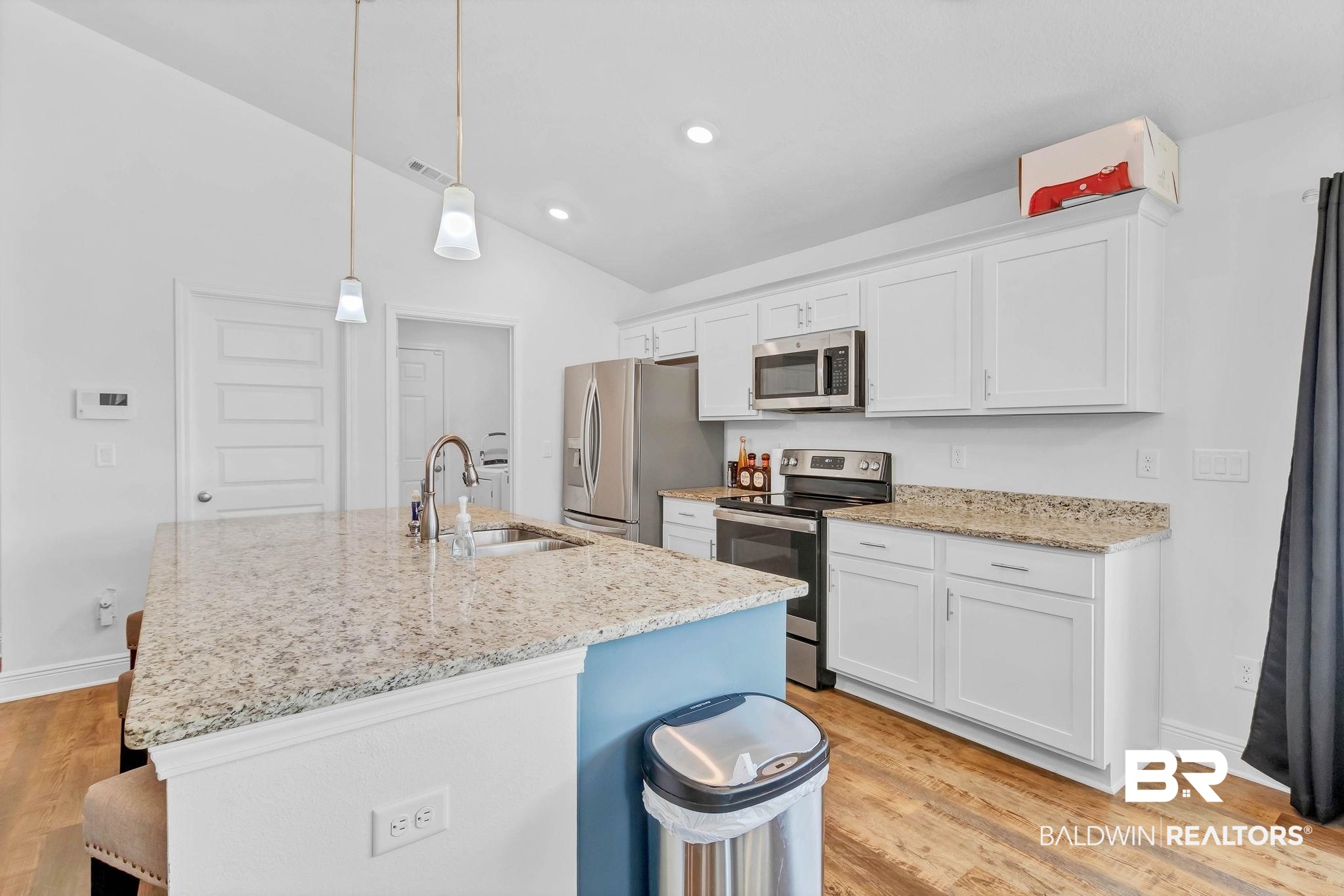 128 Cottage Lane
