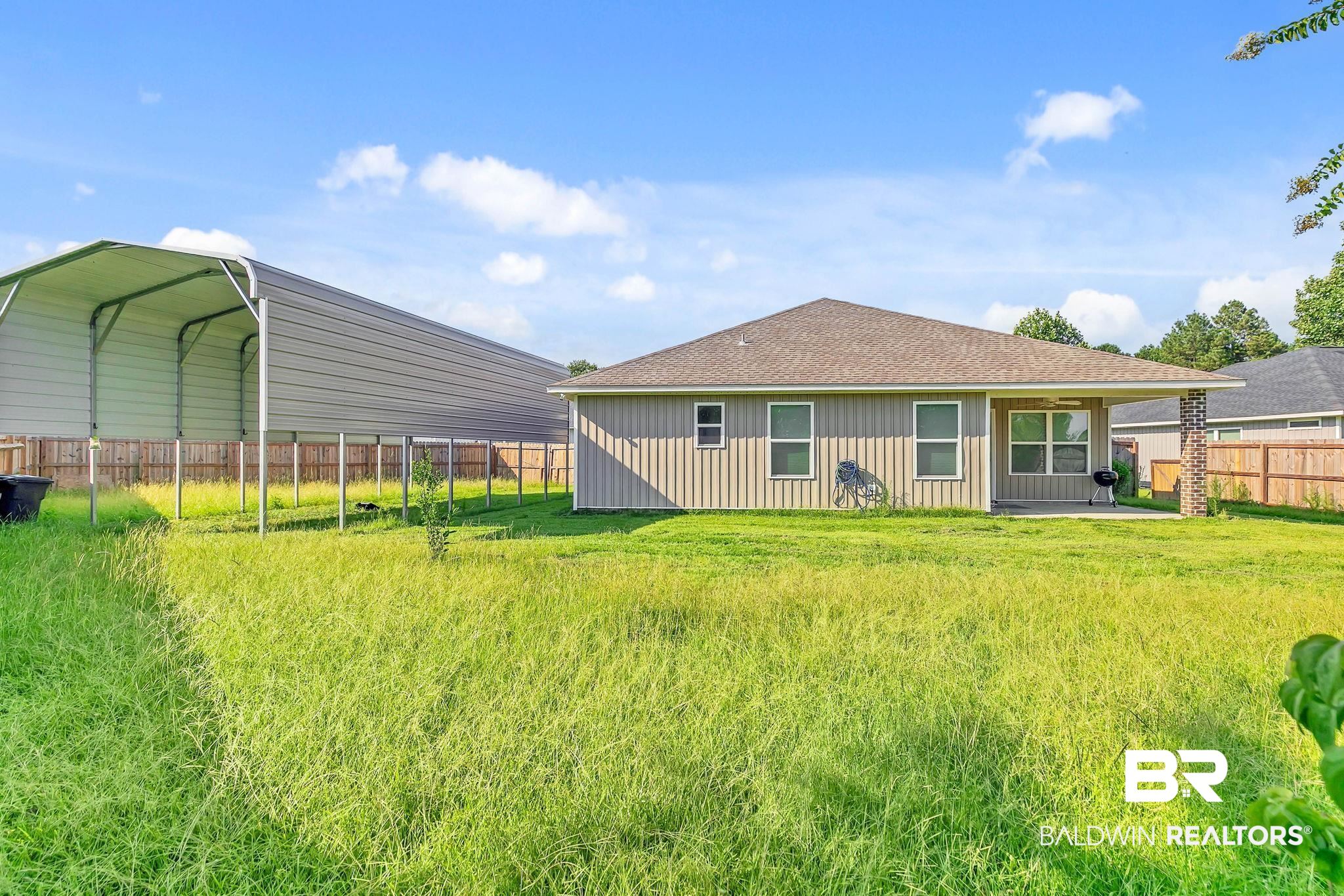 128 Cottage Lane