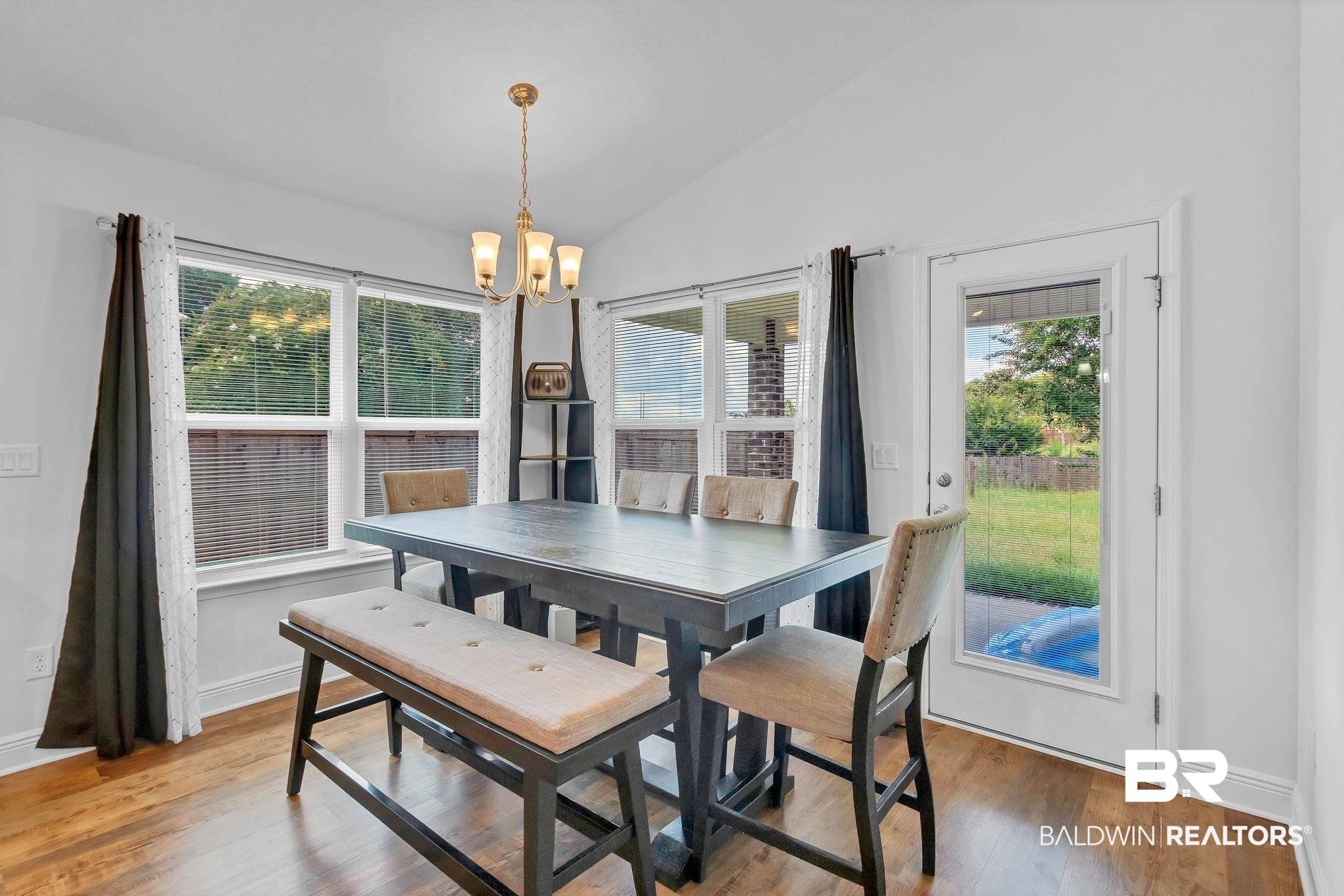 128 Cottage Lane