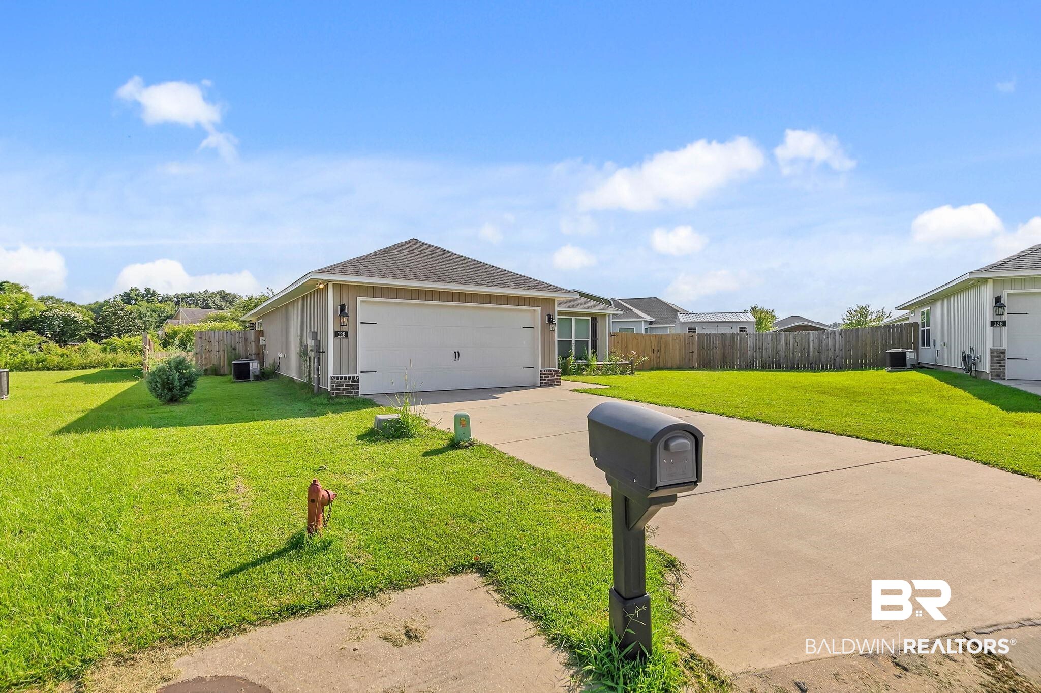 128 Cottage Lane