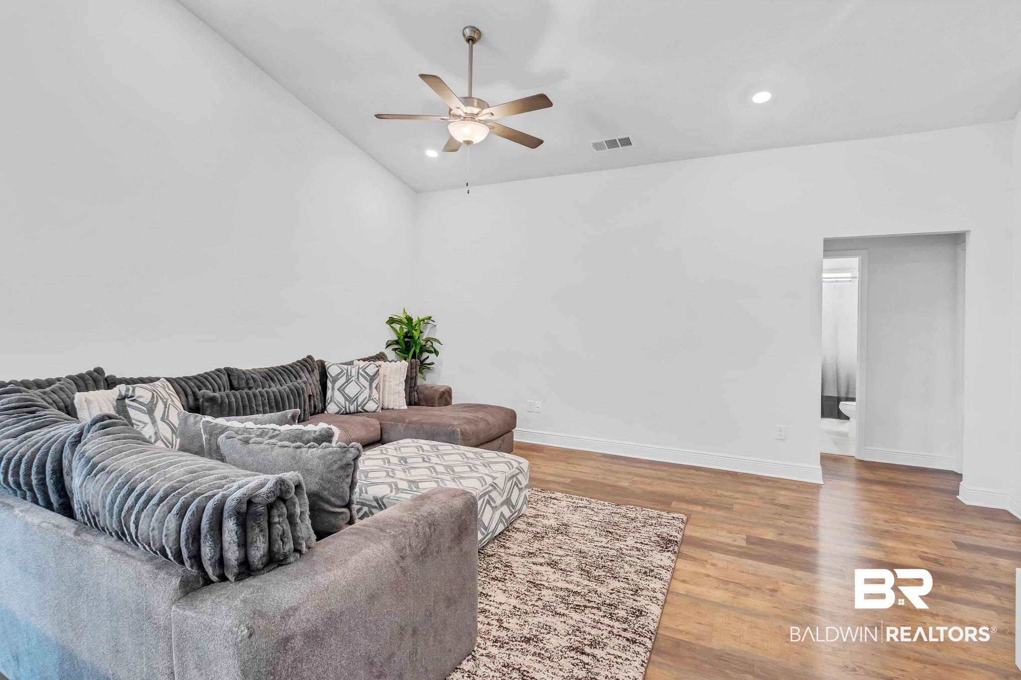 128 Cottage Lane