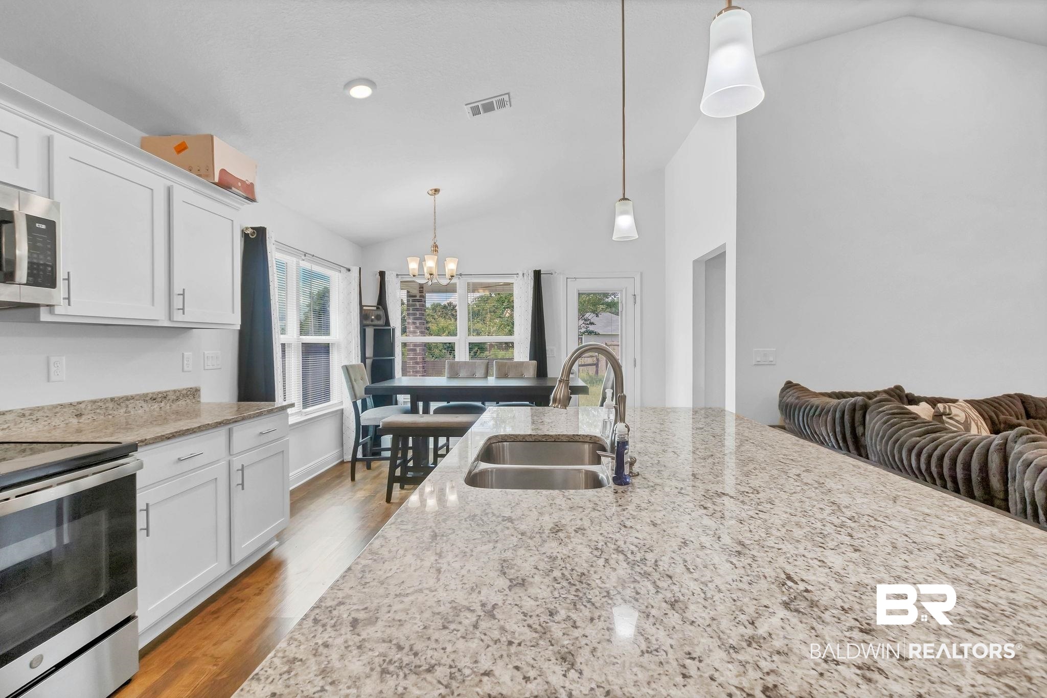 128 Cottage Lane