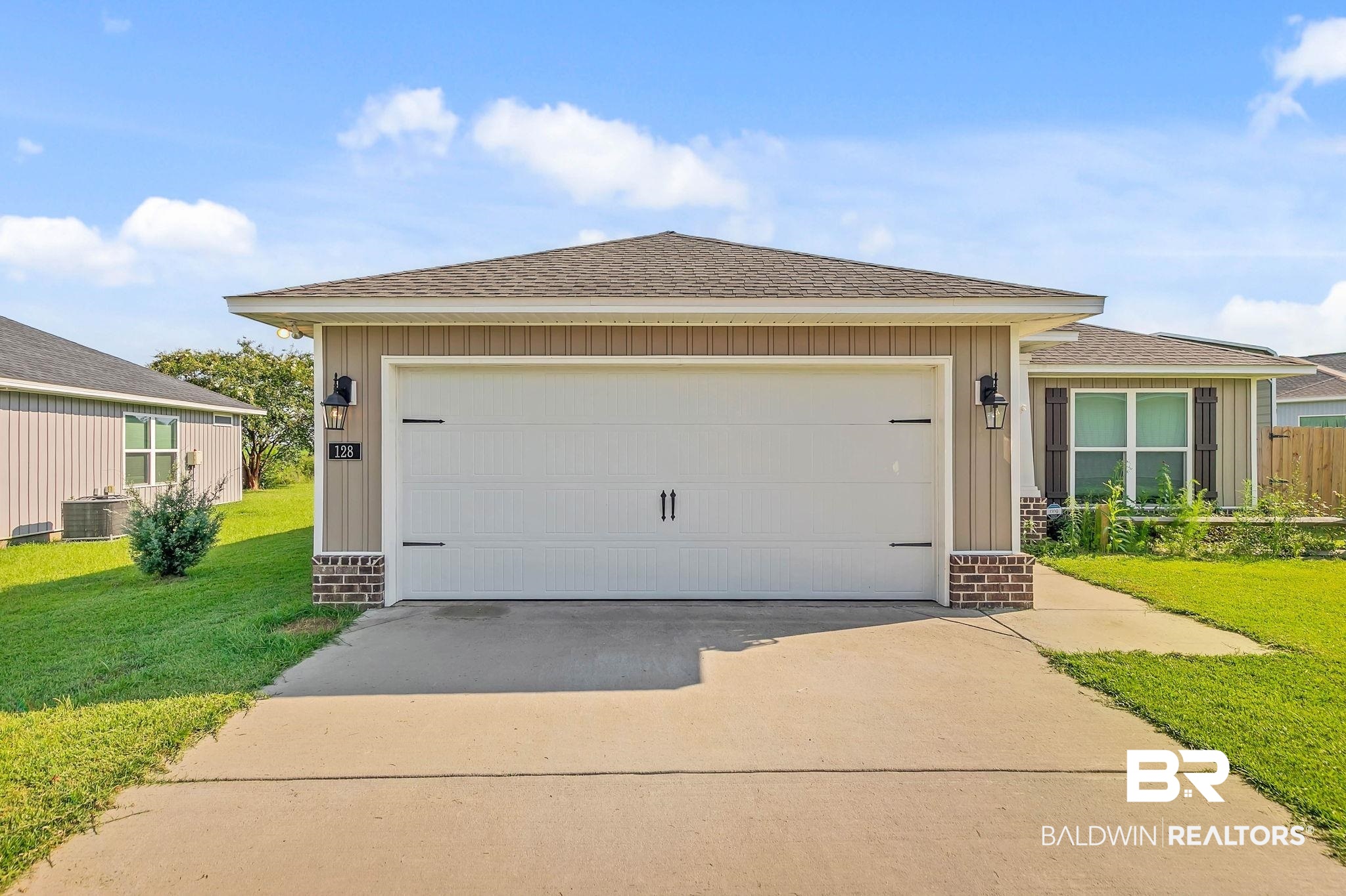 128 Cottage Lane