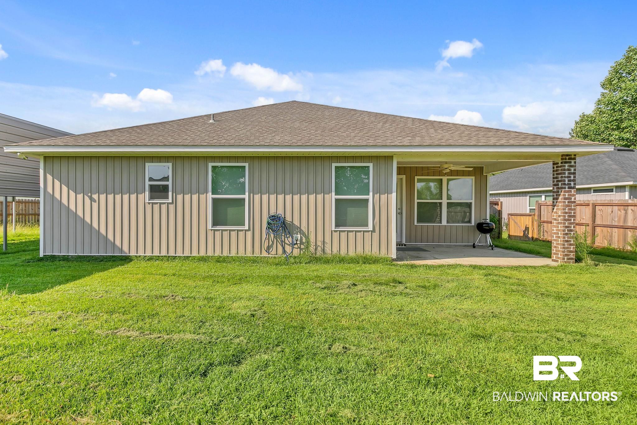 128 Cottage Lane