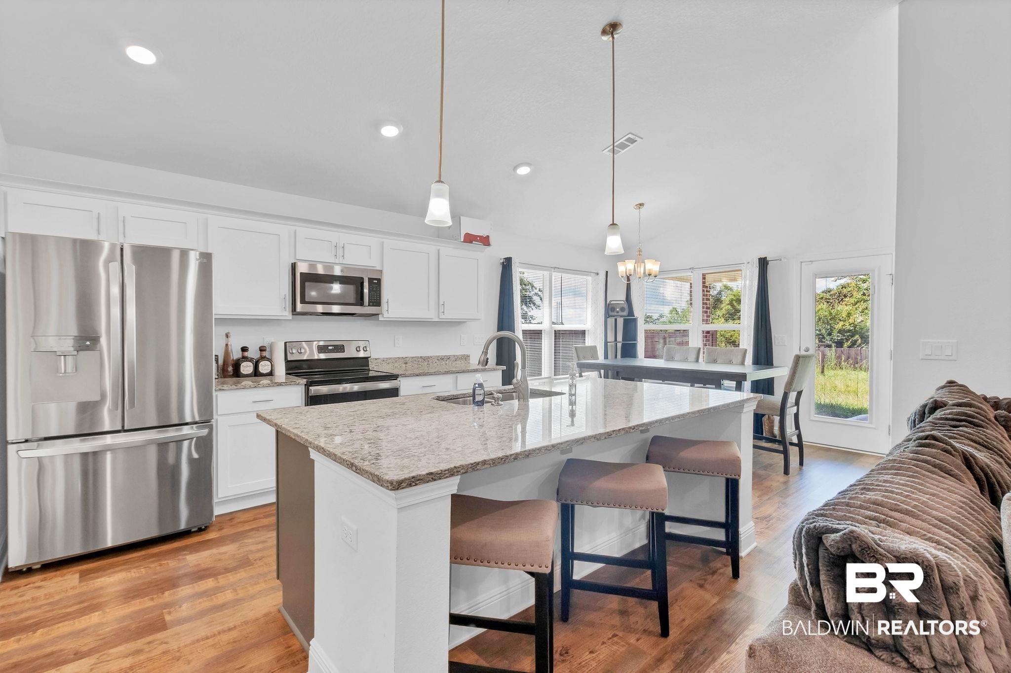 128 Cottage Lane