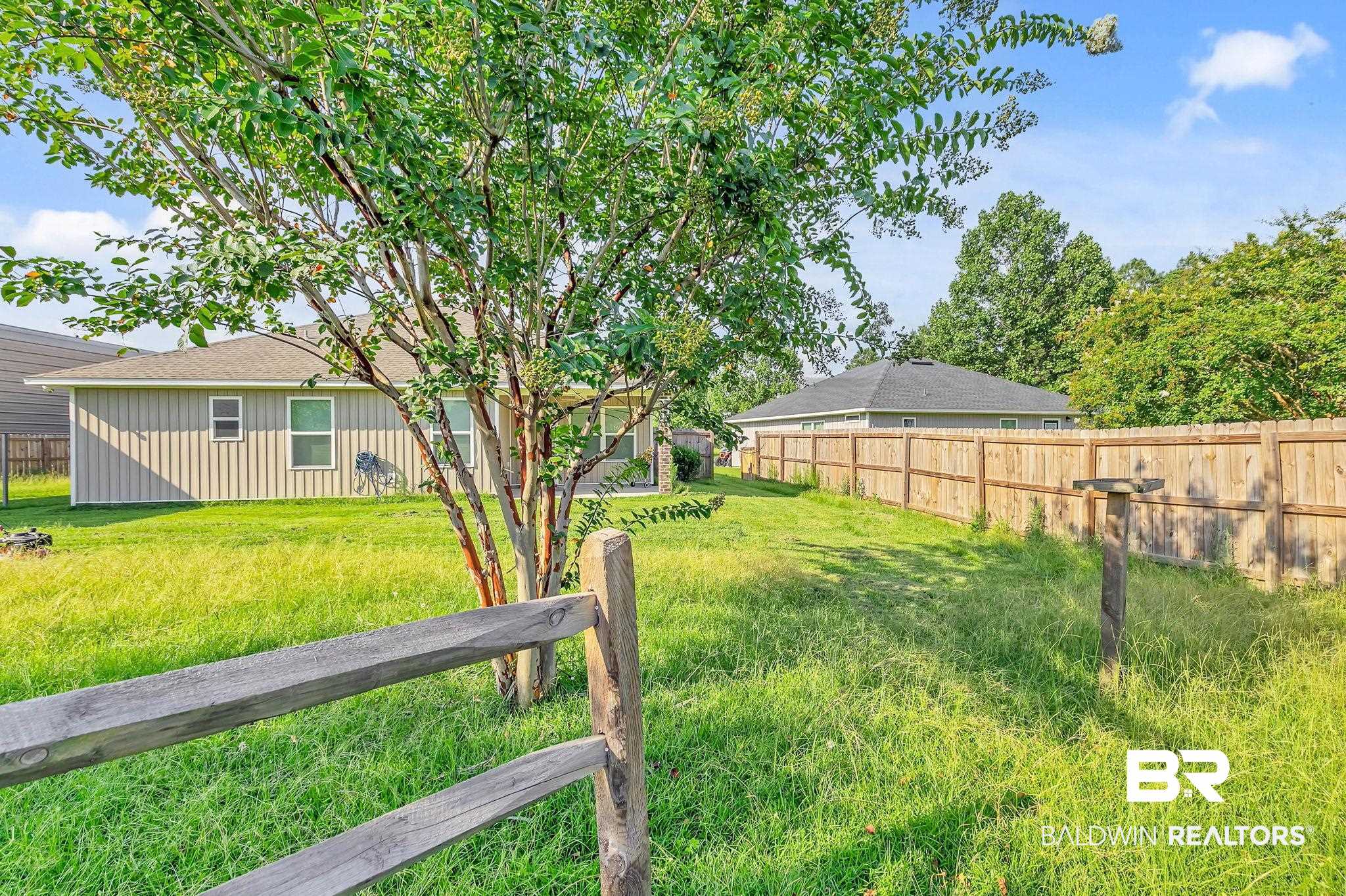 128 Cottage Lane
