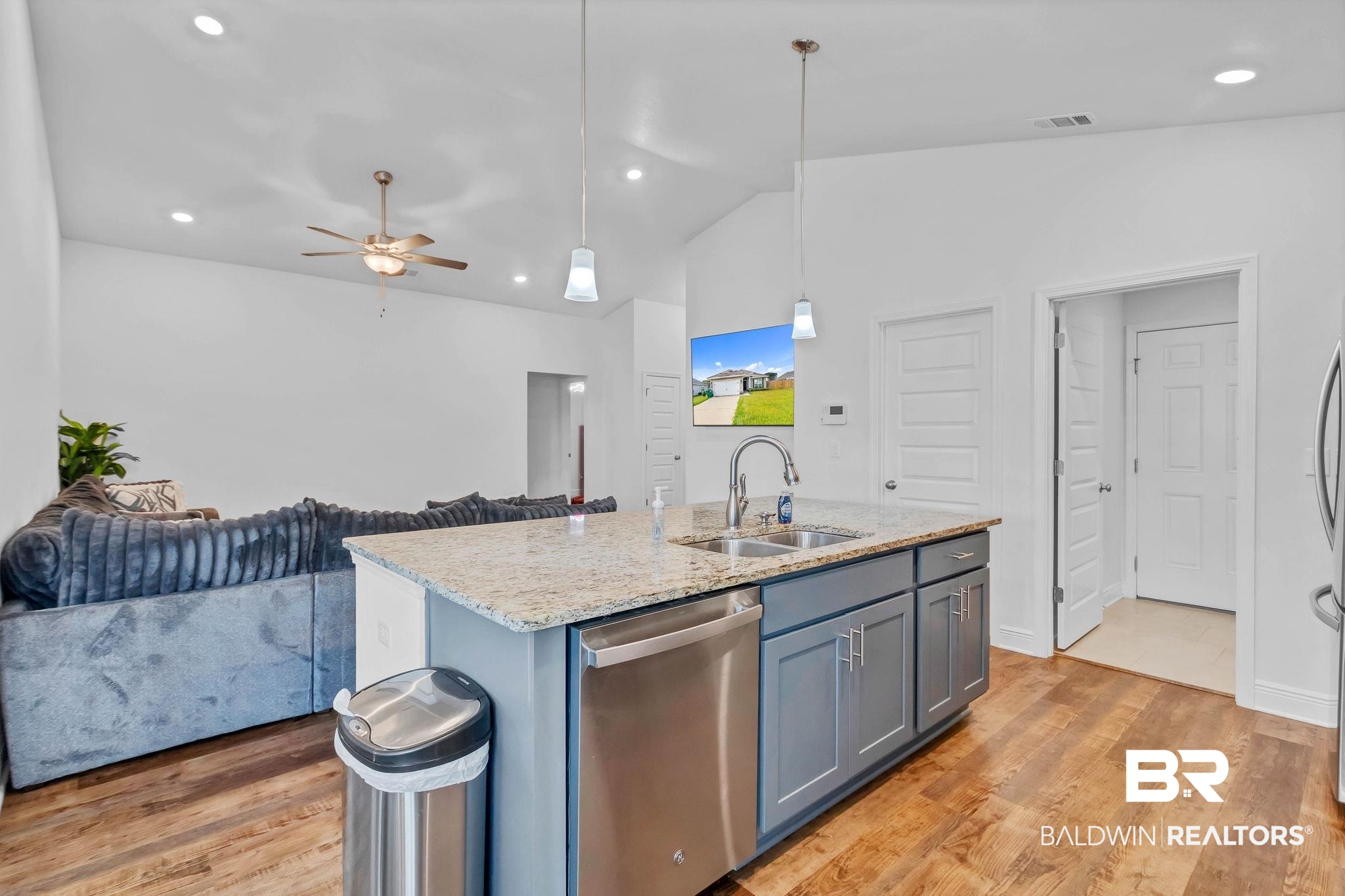 128 Cottage Lane