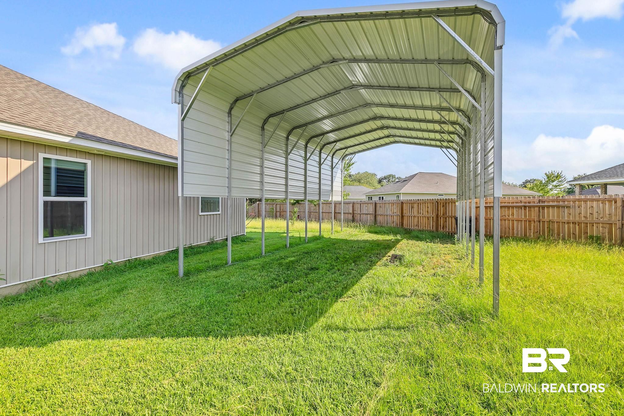 128 Cottage Lane