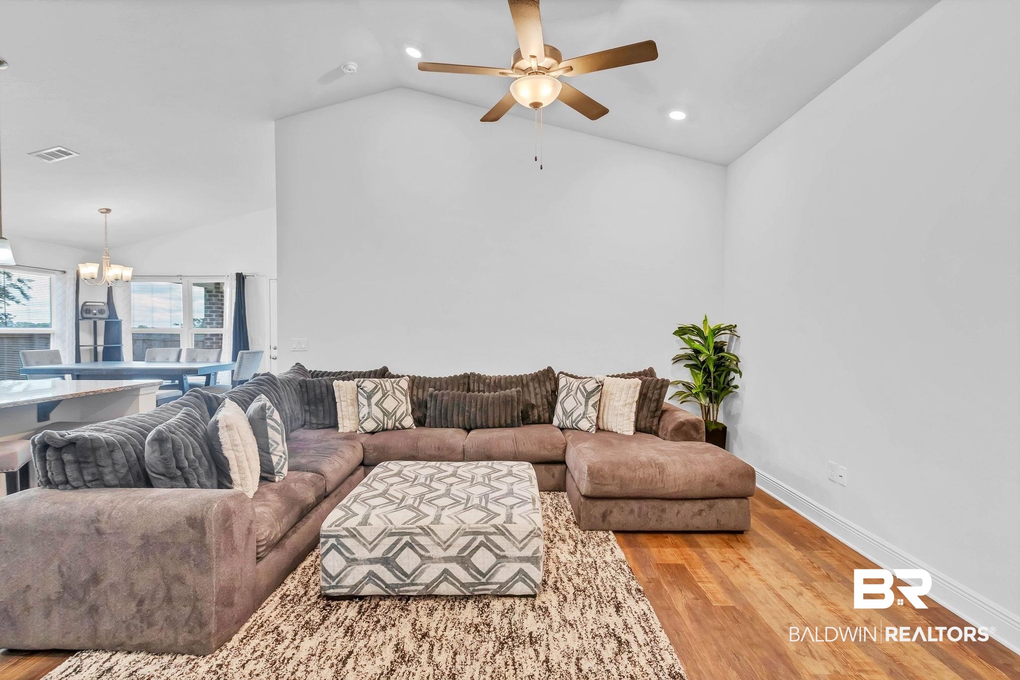 128 Cottage Lane
