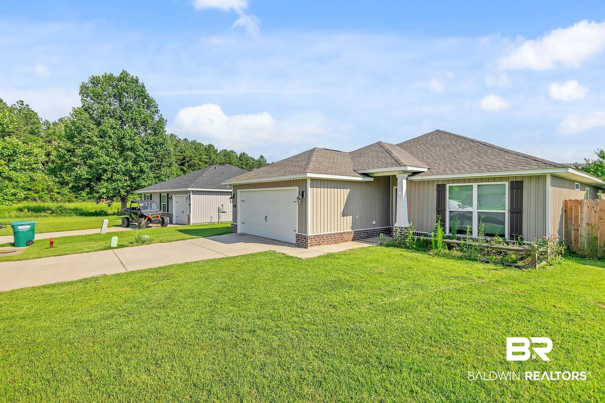 128 Cottage Lane