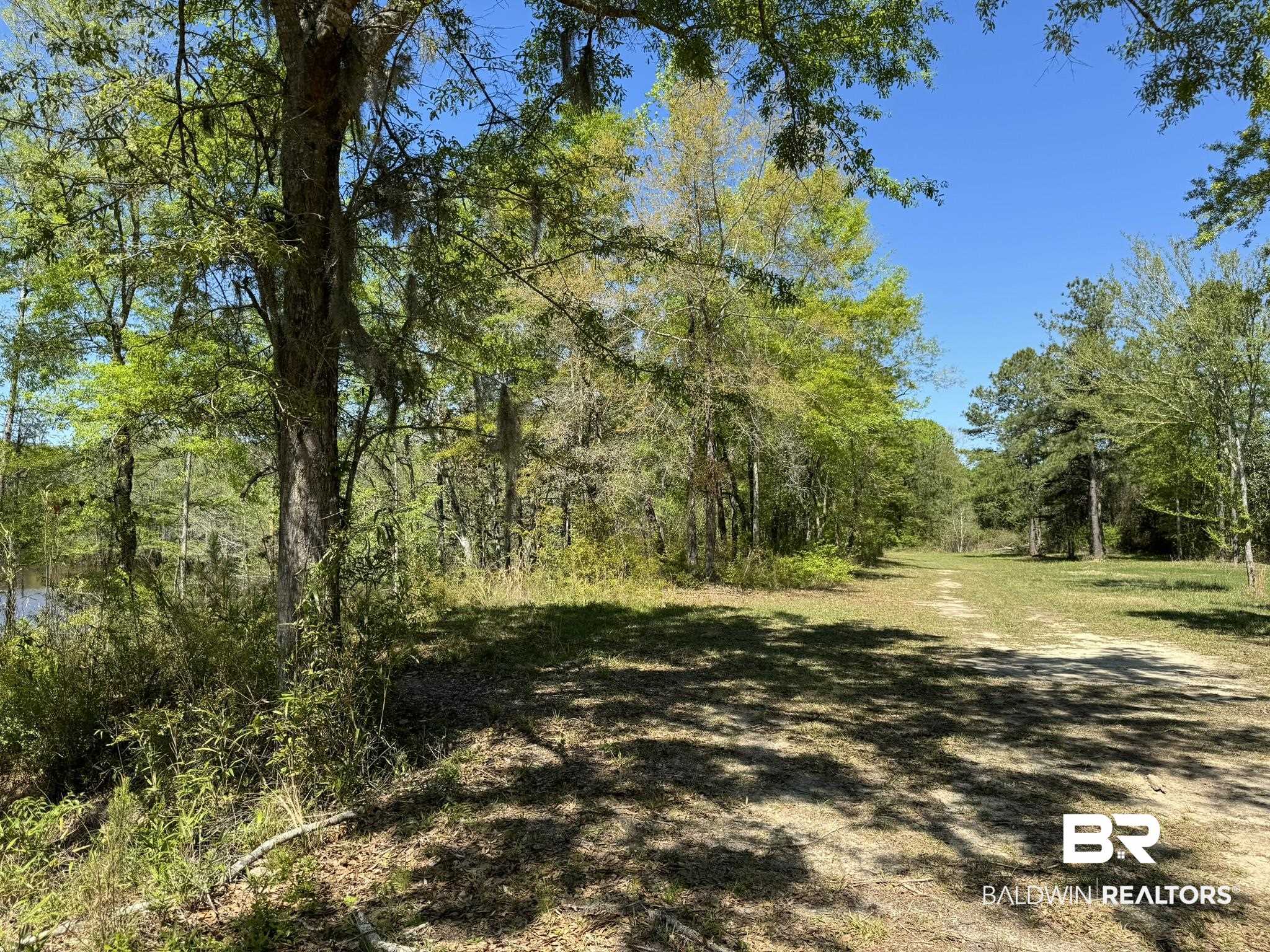 2610 Highway 4