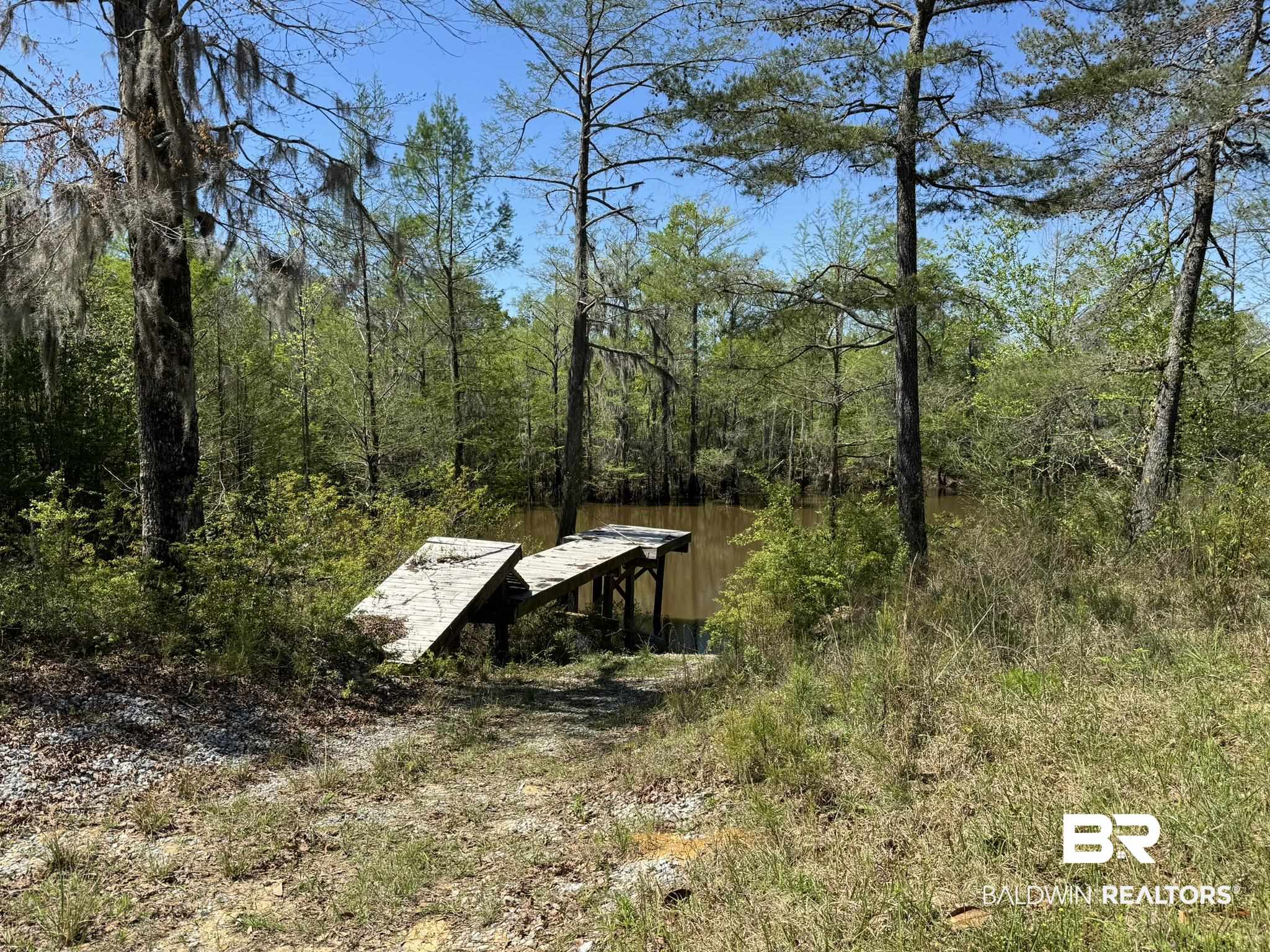 2610 Highway 4