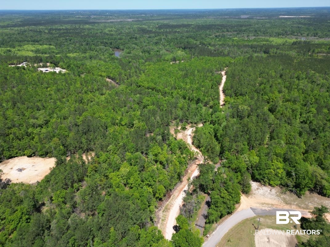 2610 Highway 4