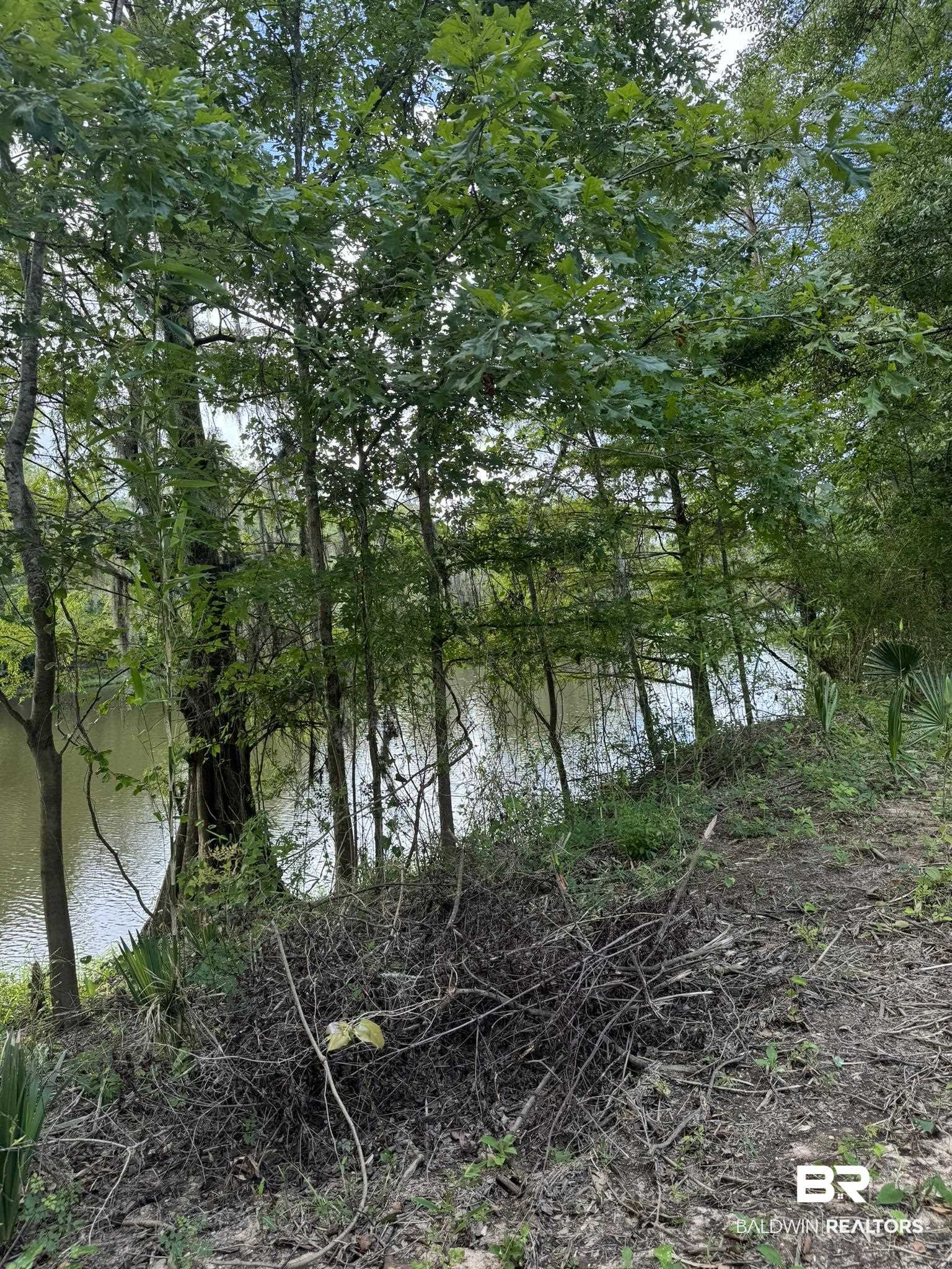 2610 Highway 4