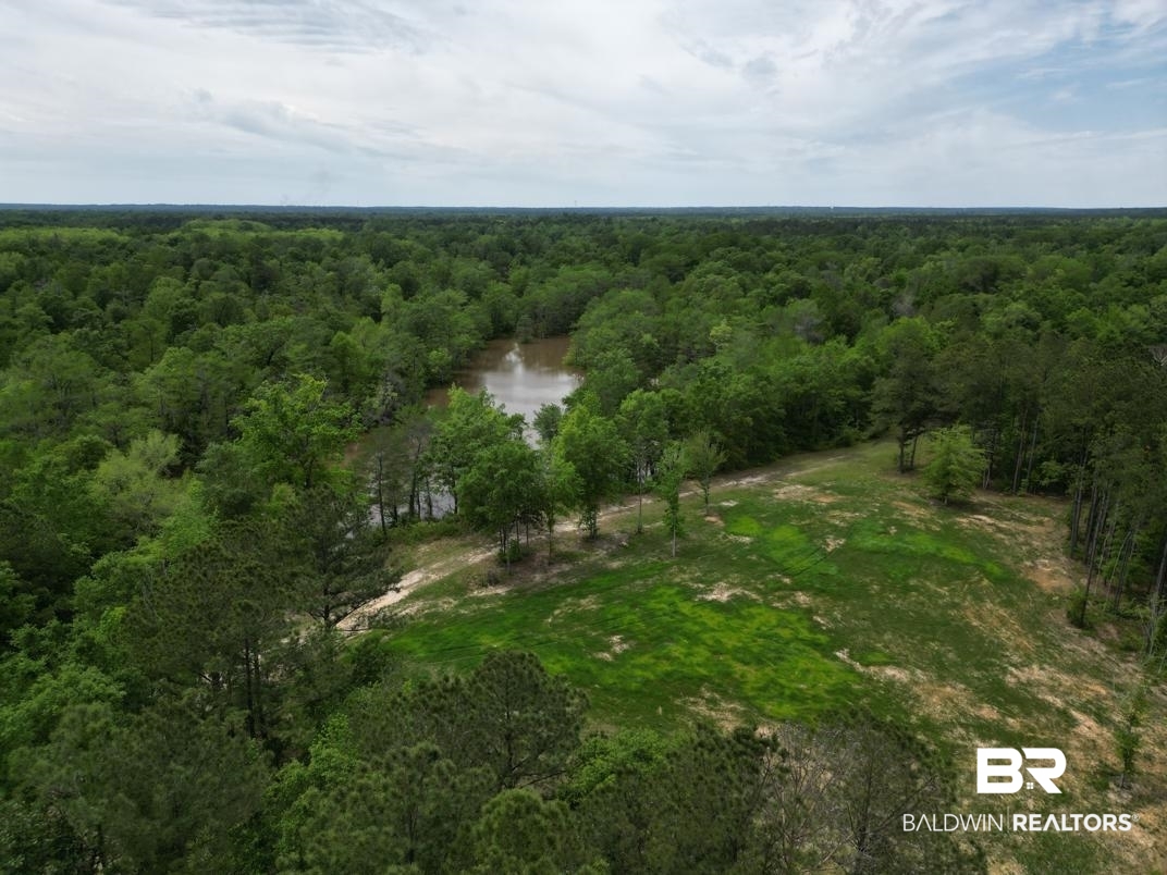 2610 Highway 4