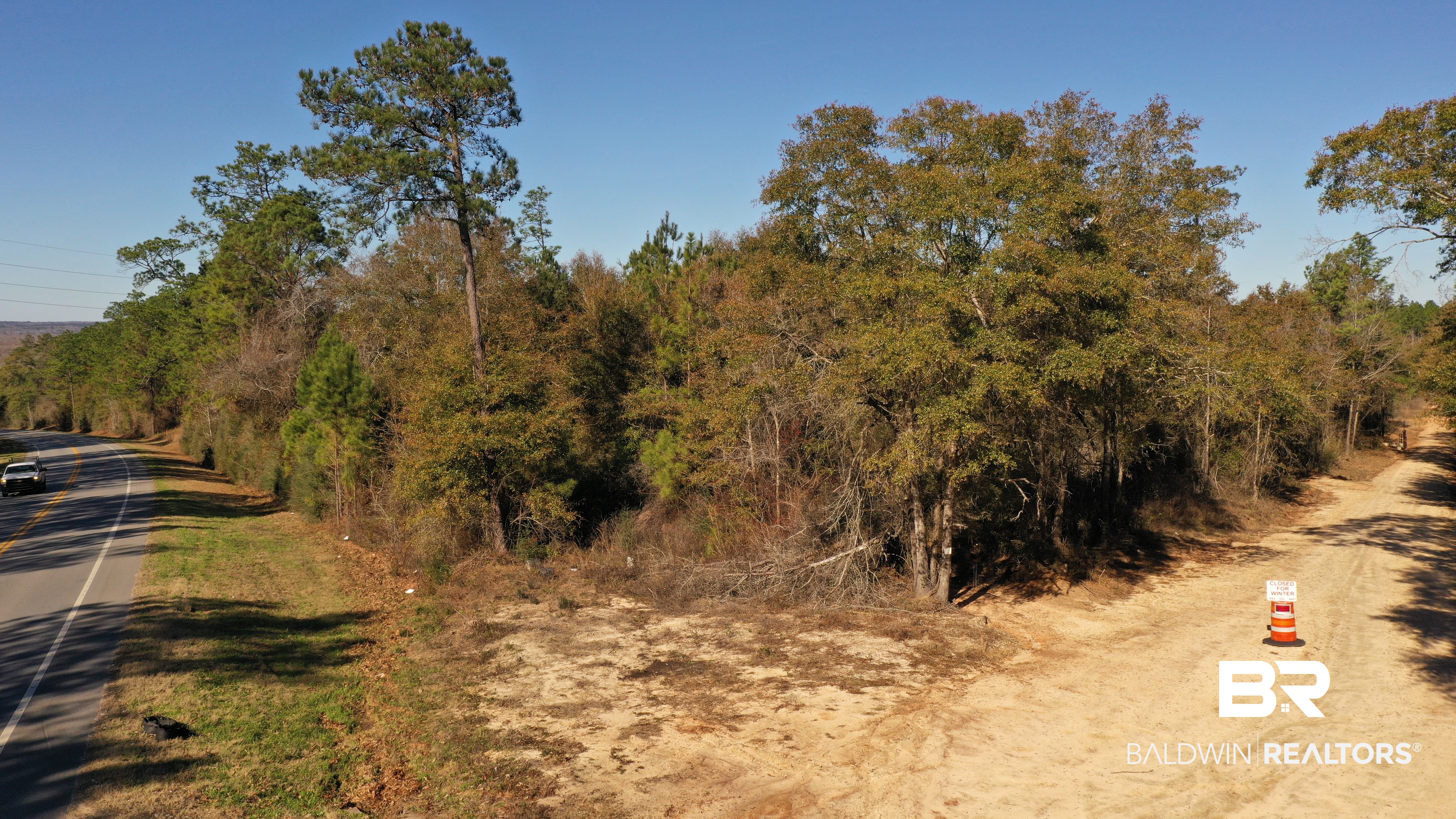2610 Highway 4