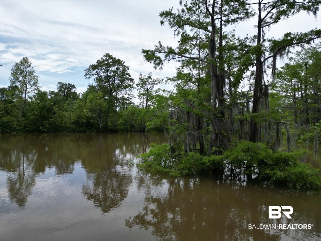 2610 Highway 4