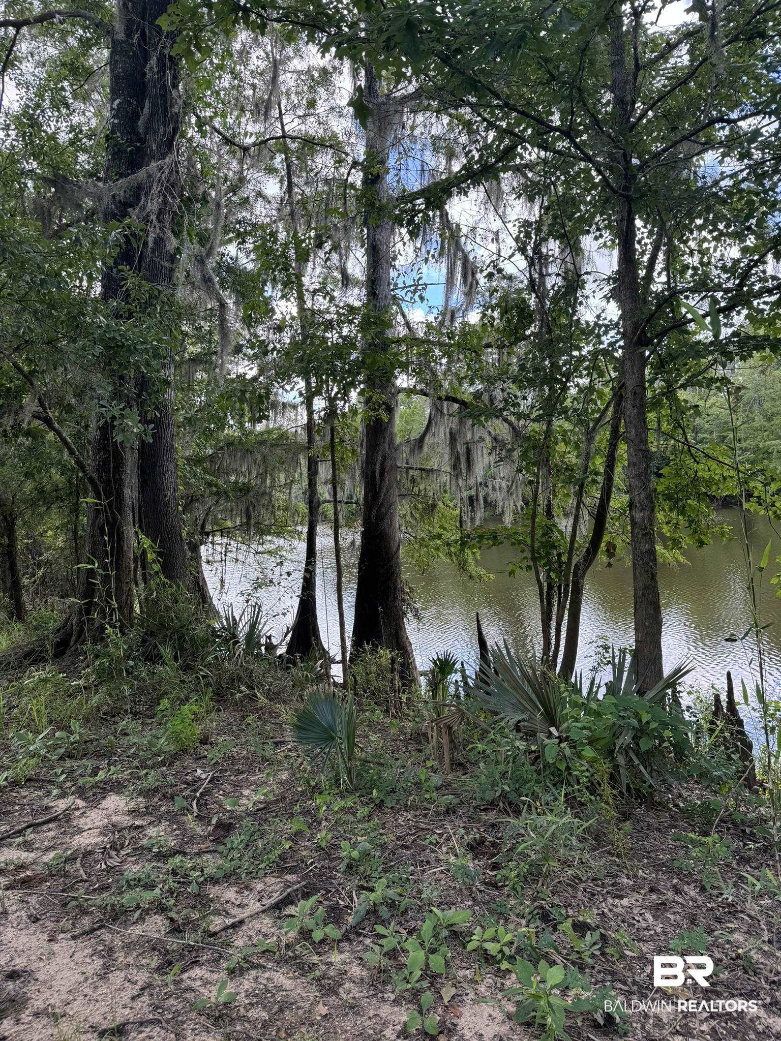 2610 Highway 4