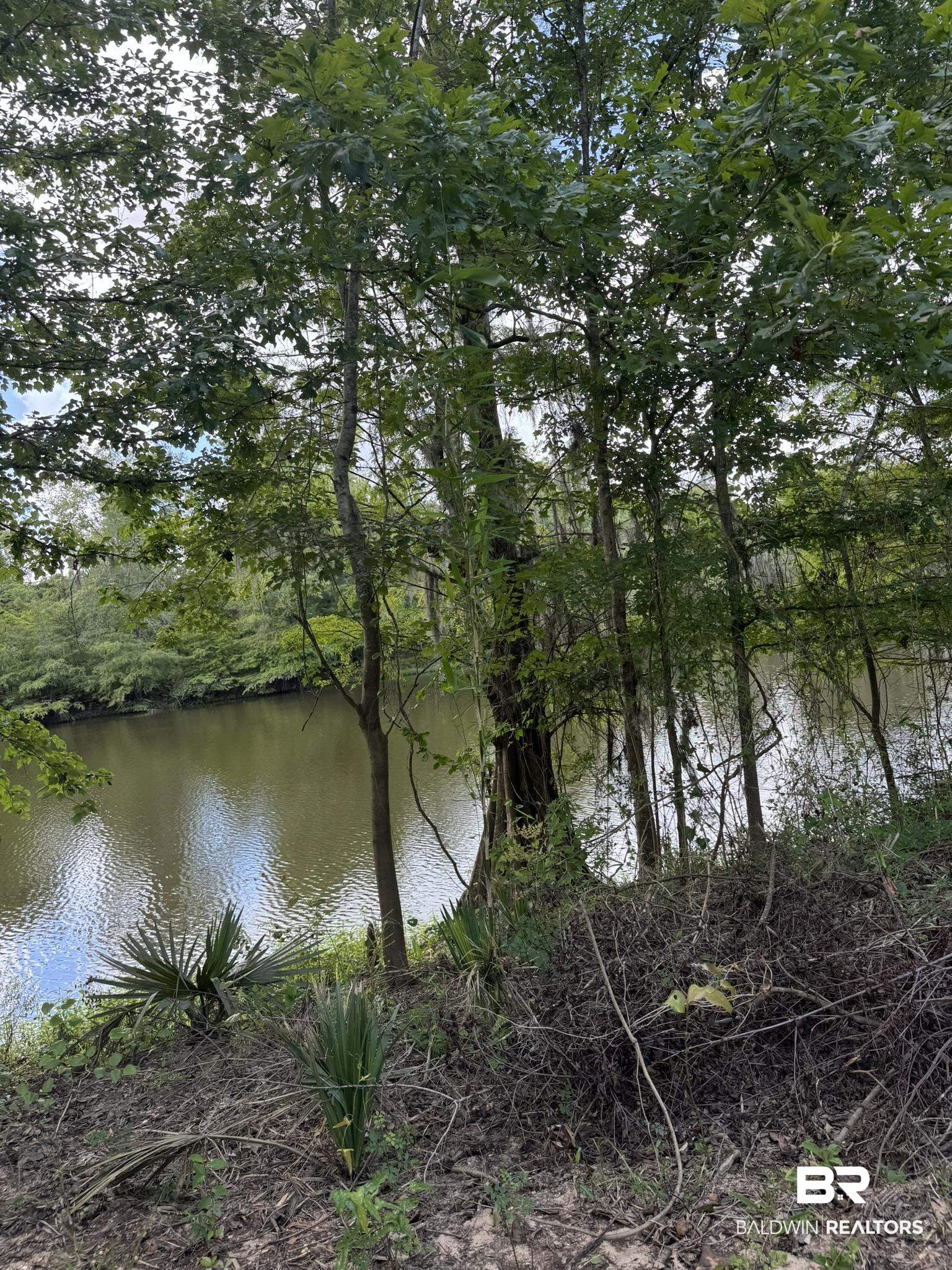 2610 Highway 4