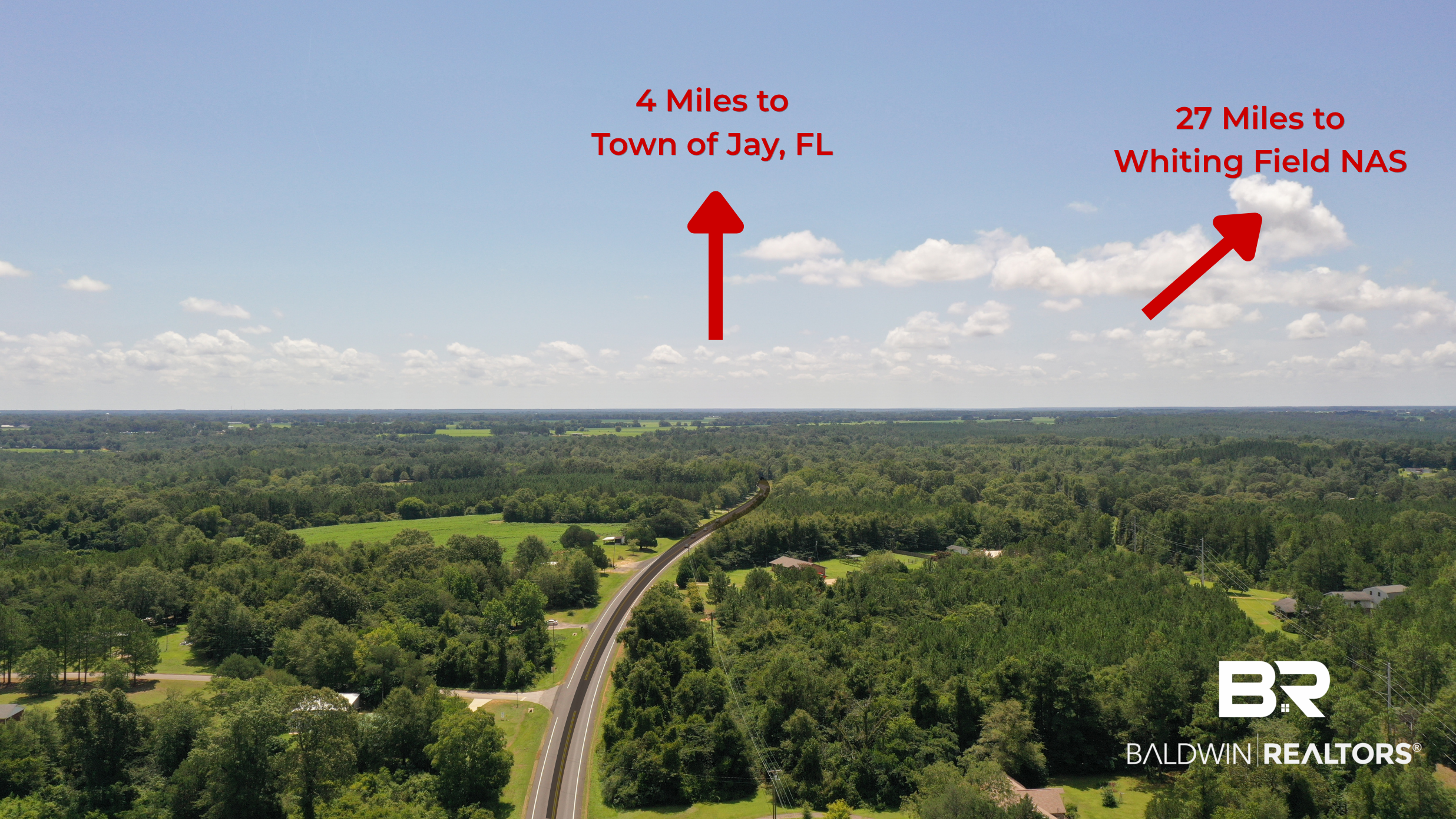 2610 Highway 4