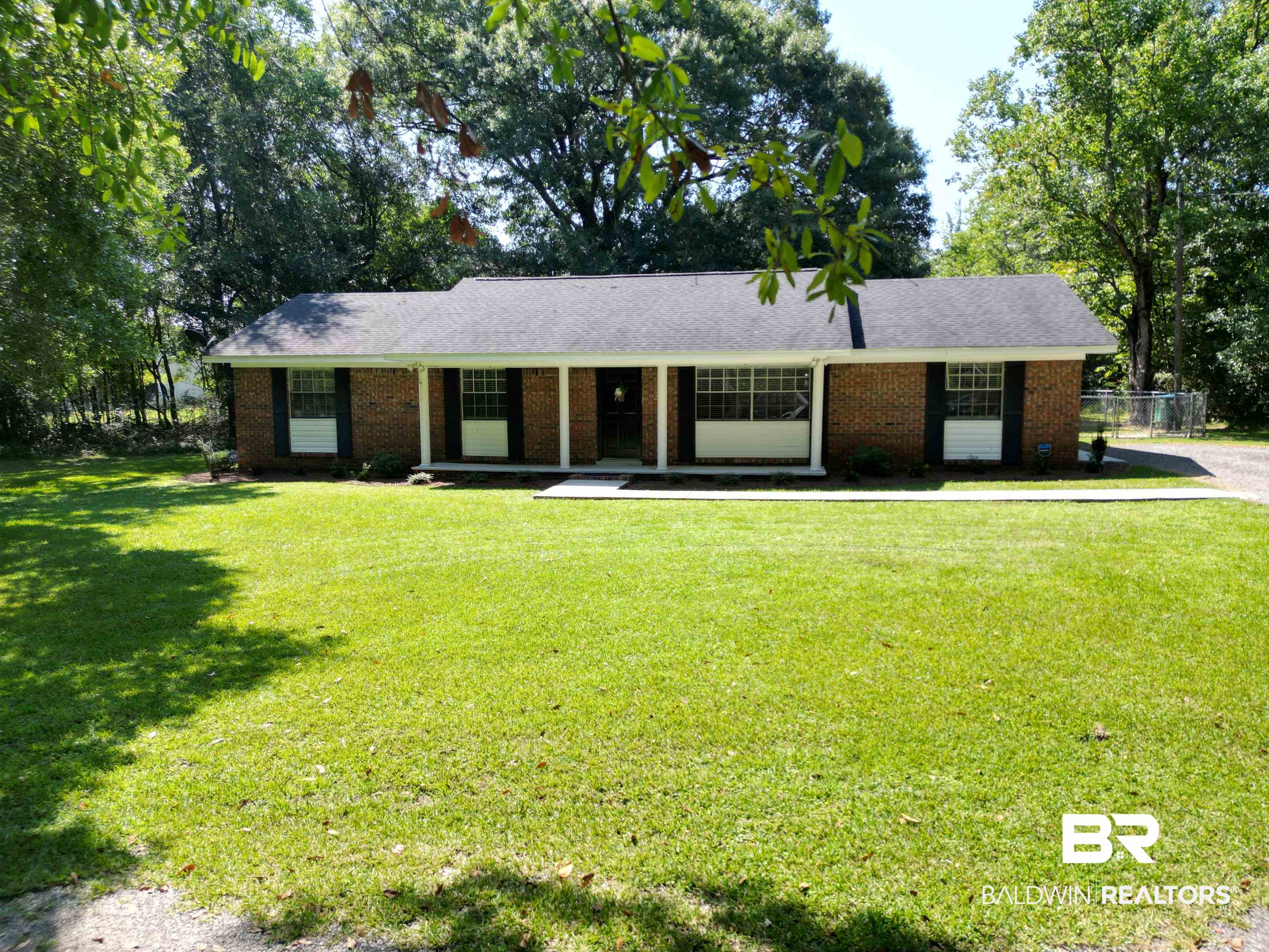 115 Davison Lane