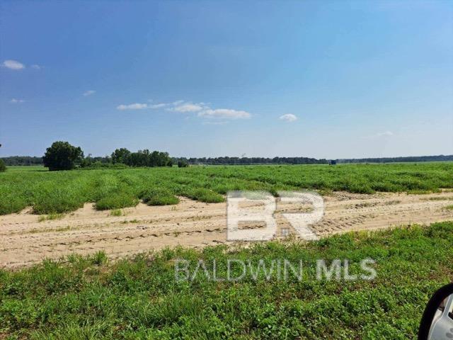 0 Jesse Allen Road