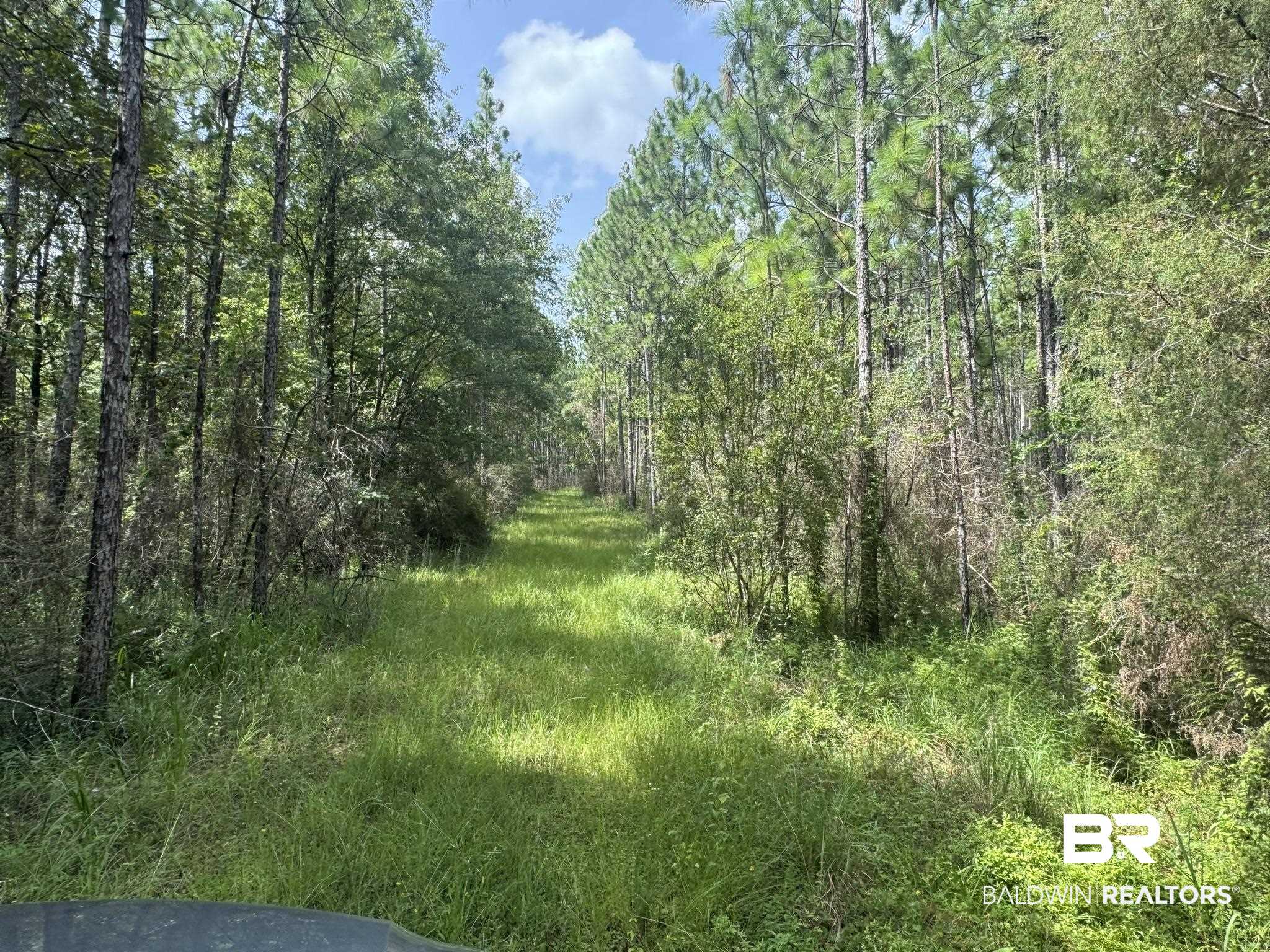 0 Nokomis Road