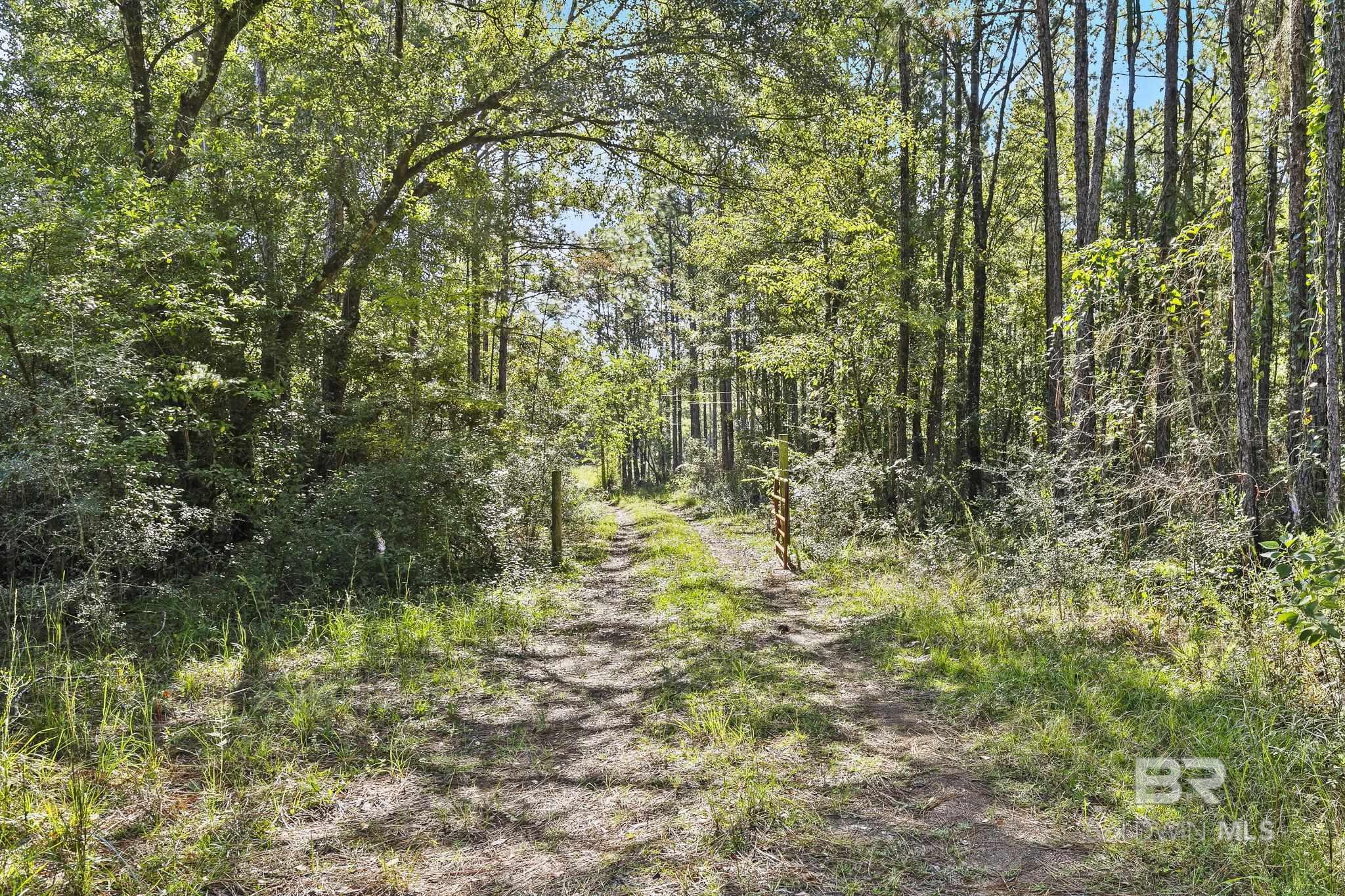 0 Nokomis Road