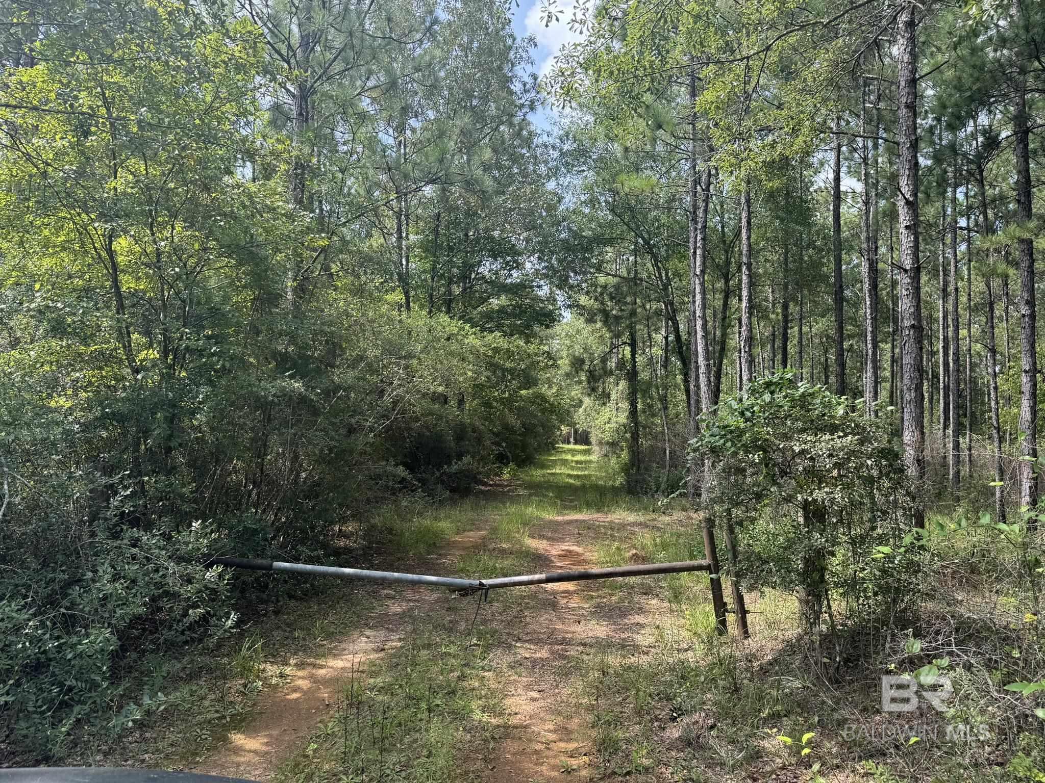 0 Nokomis Road