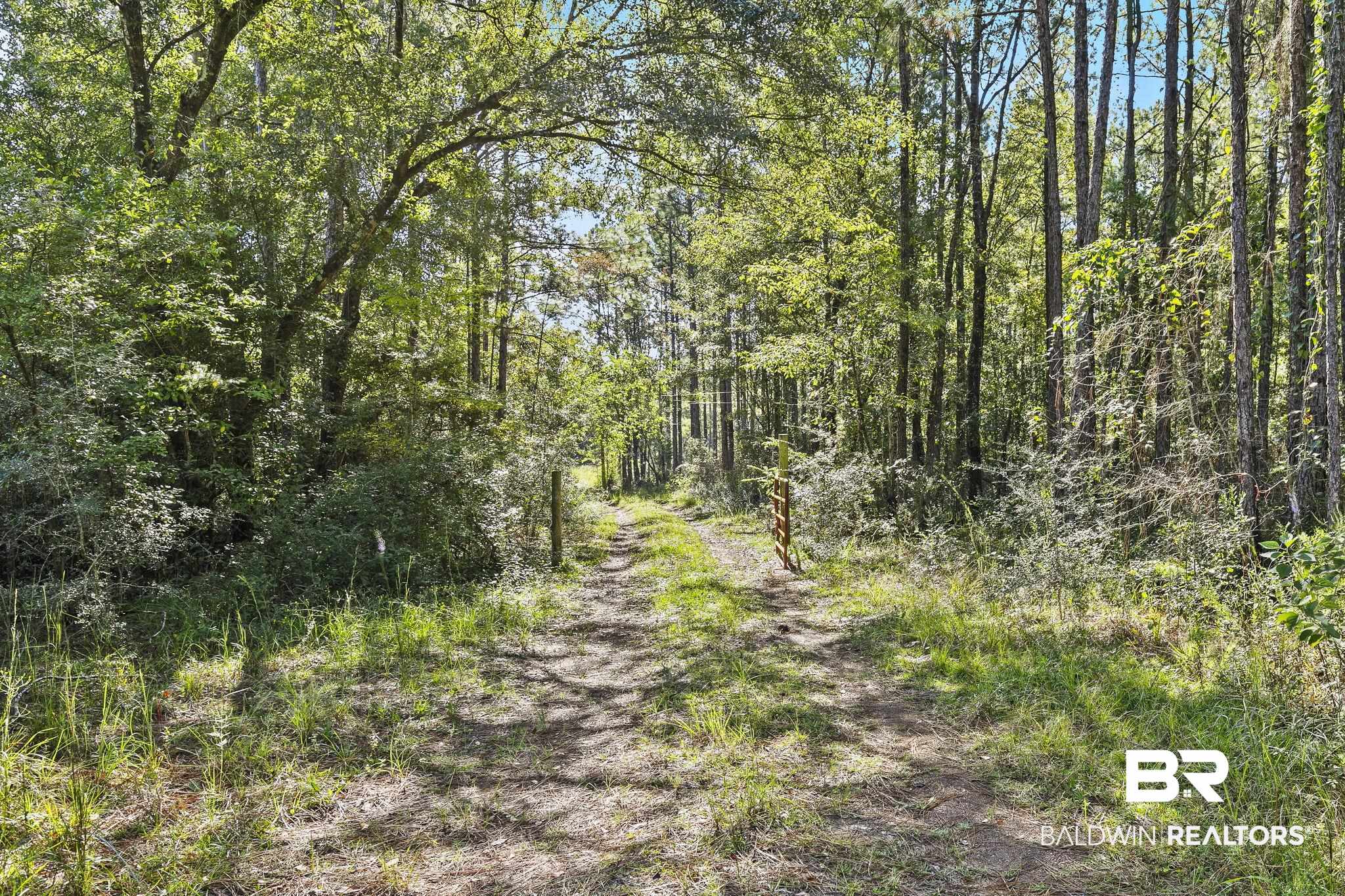 0 Nokomis Road