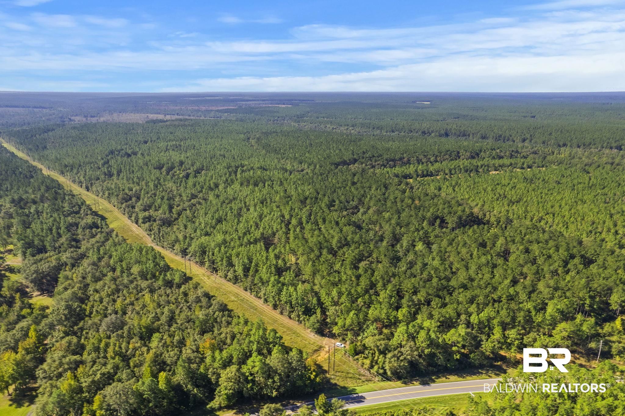 0 Nokomis Road