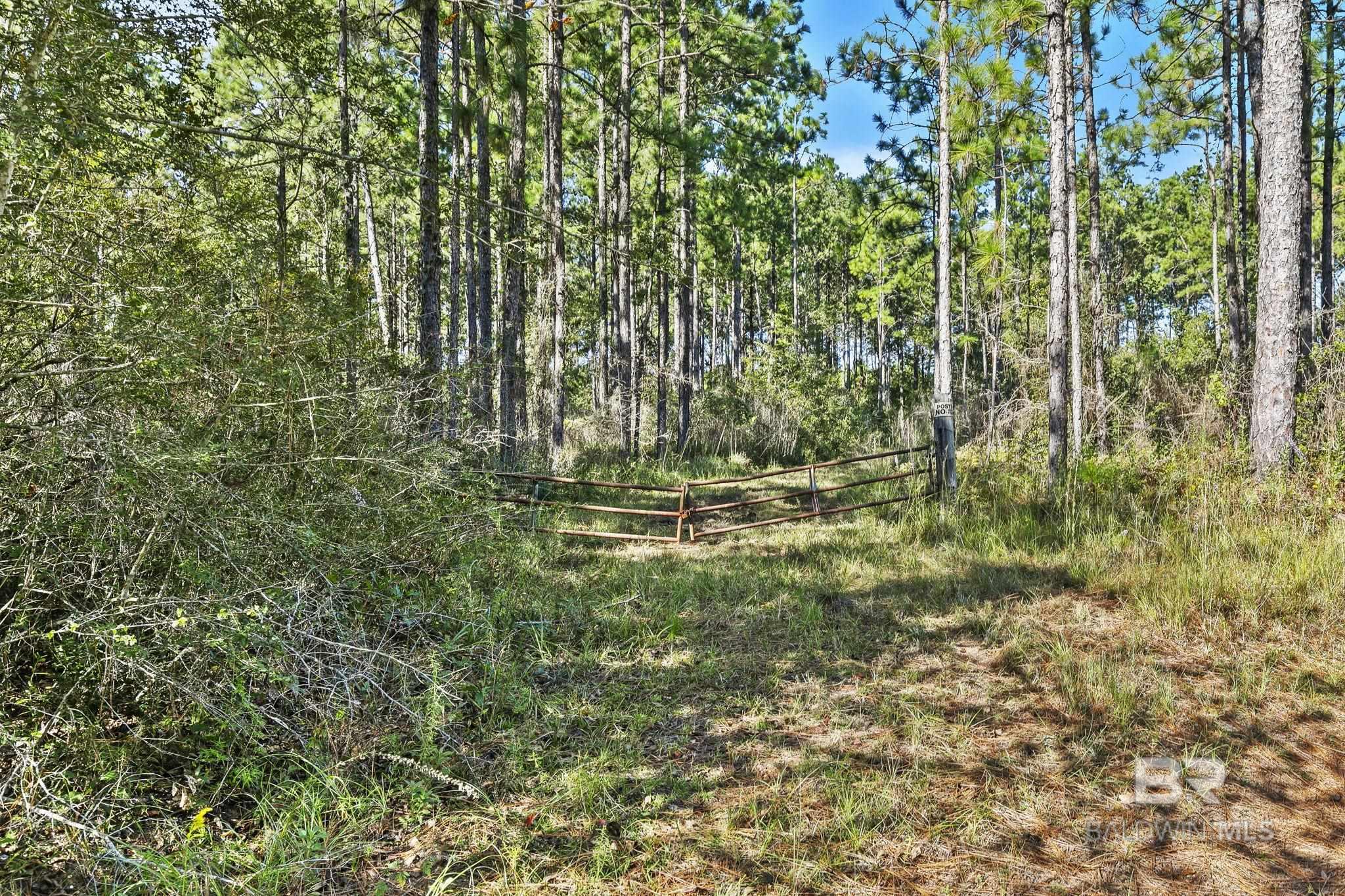 0 Nokomis Road
