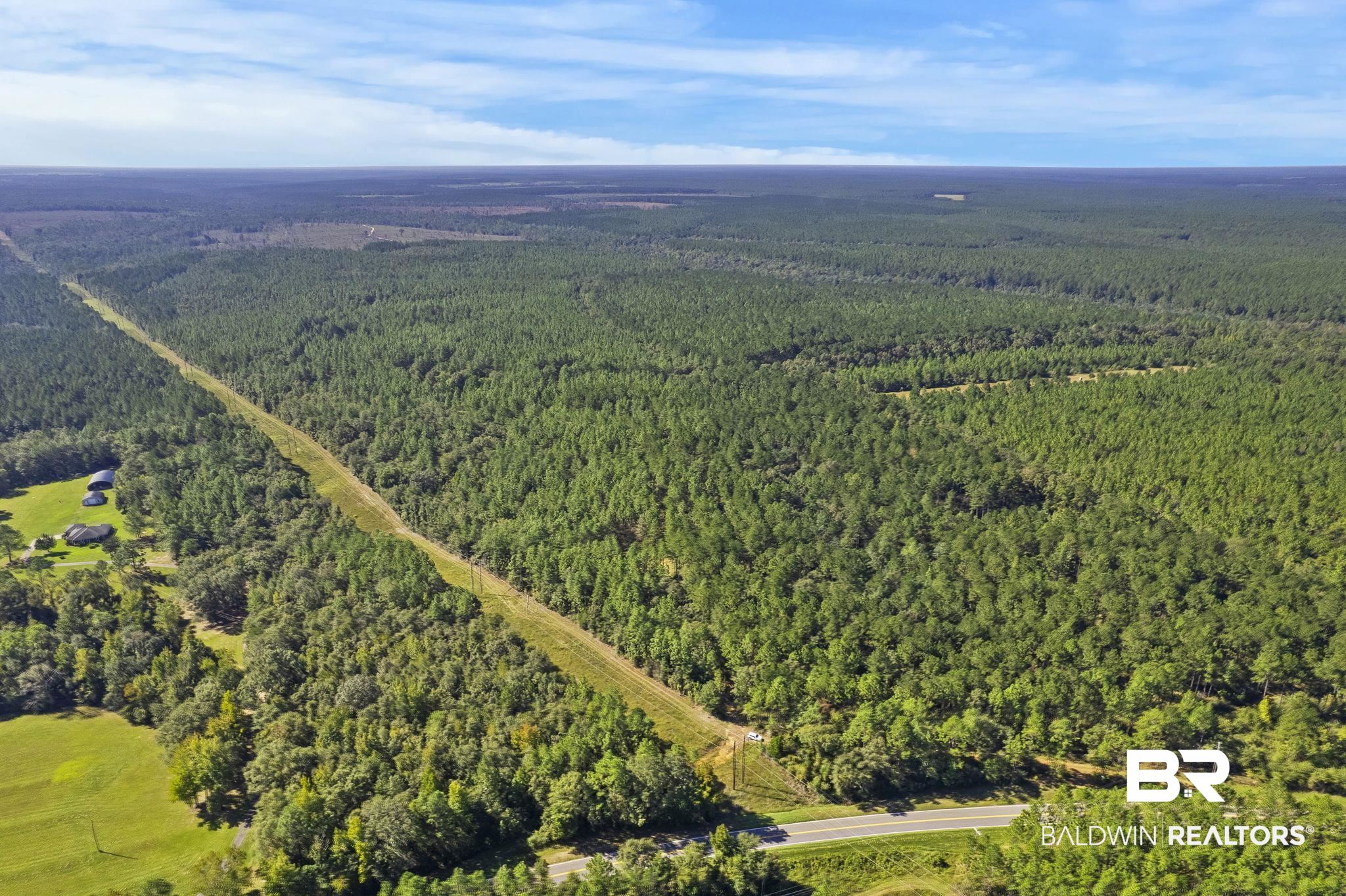 0 Nokomis Road