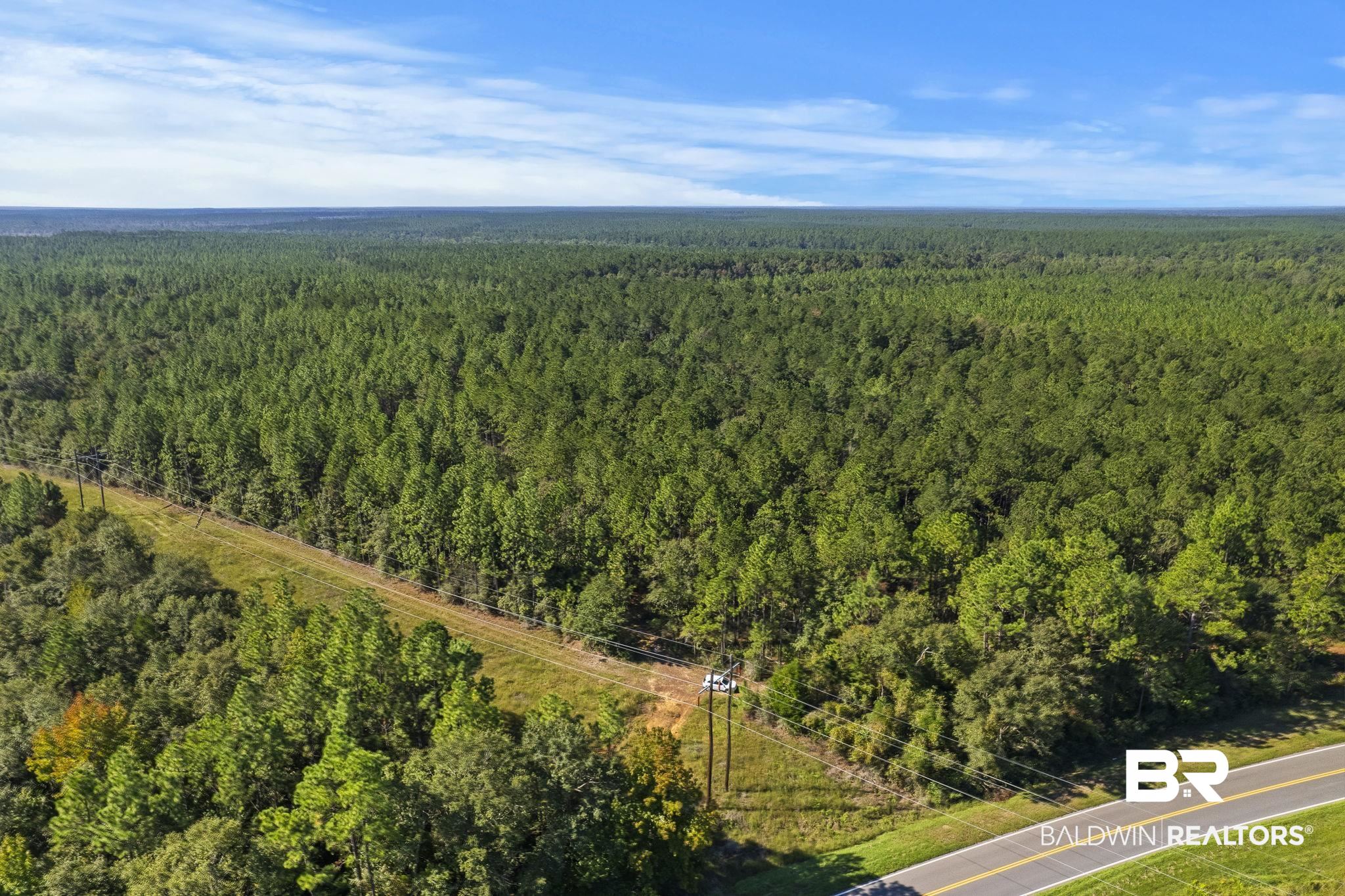 0 Nokomis Road
