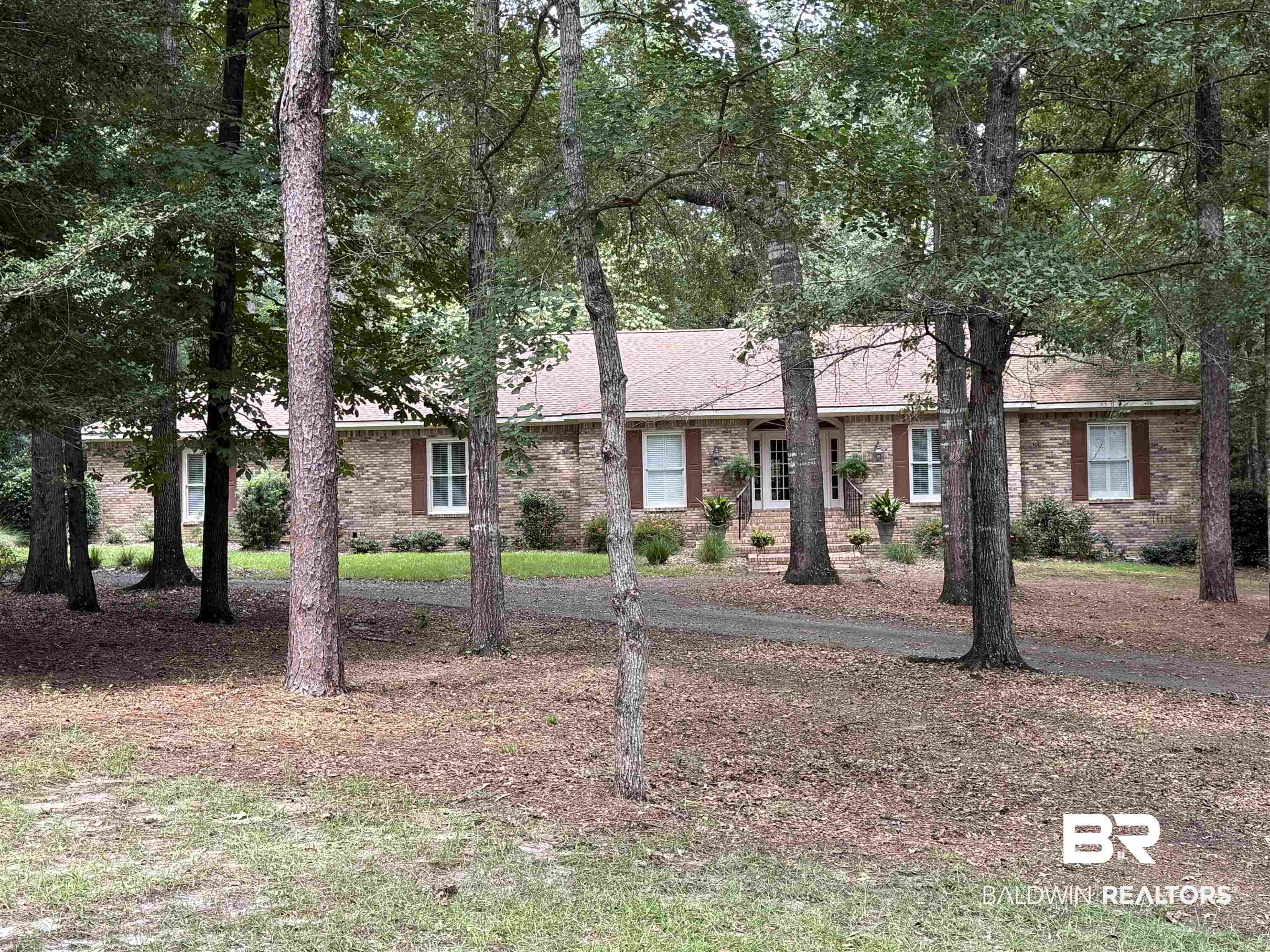 1955 Kimberly Drive