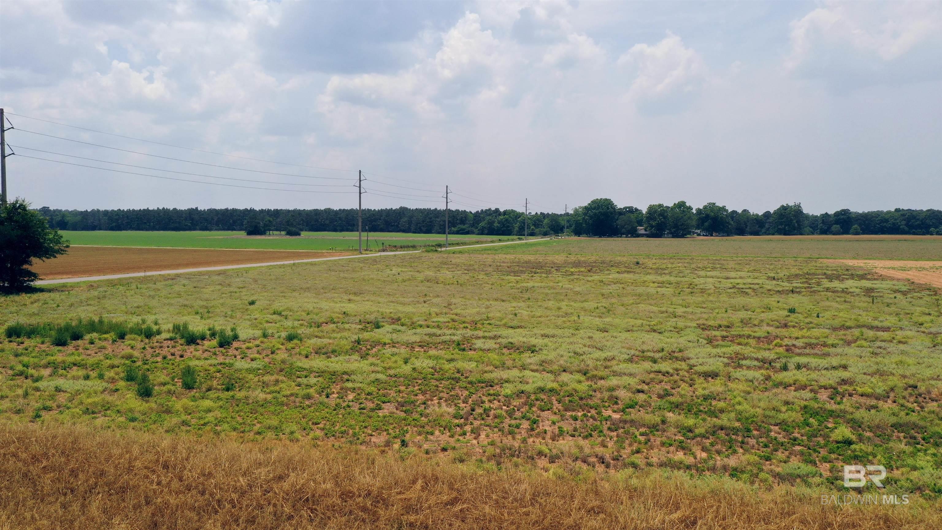 2 Shell Road