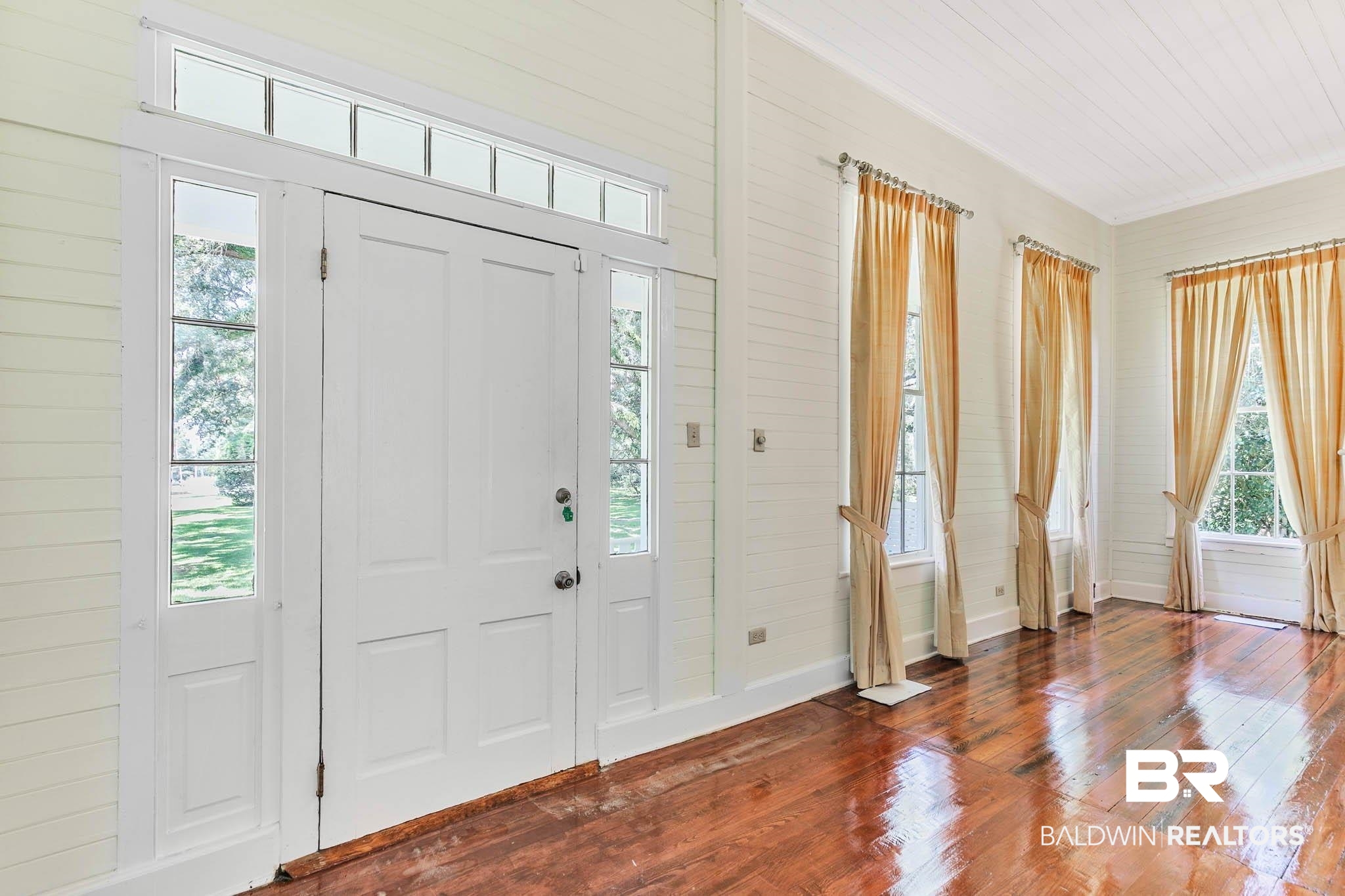 625 Arthur Hall Road