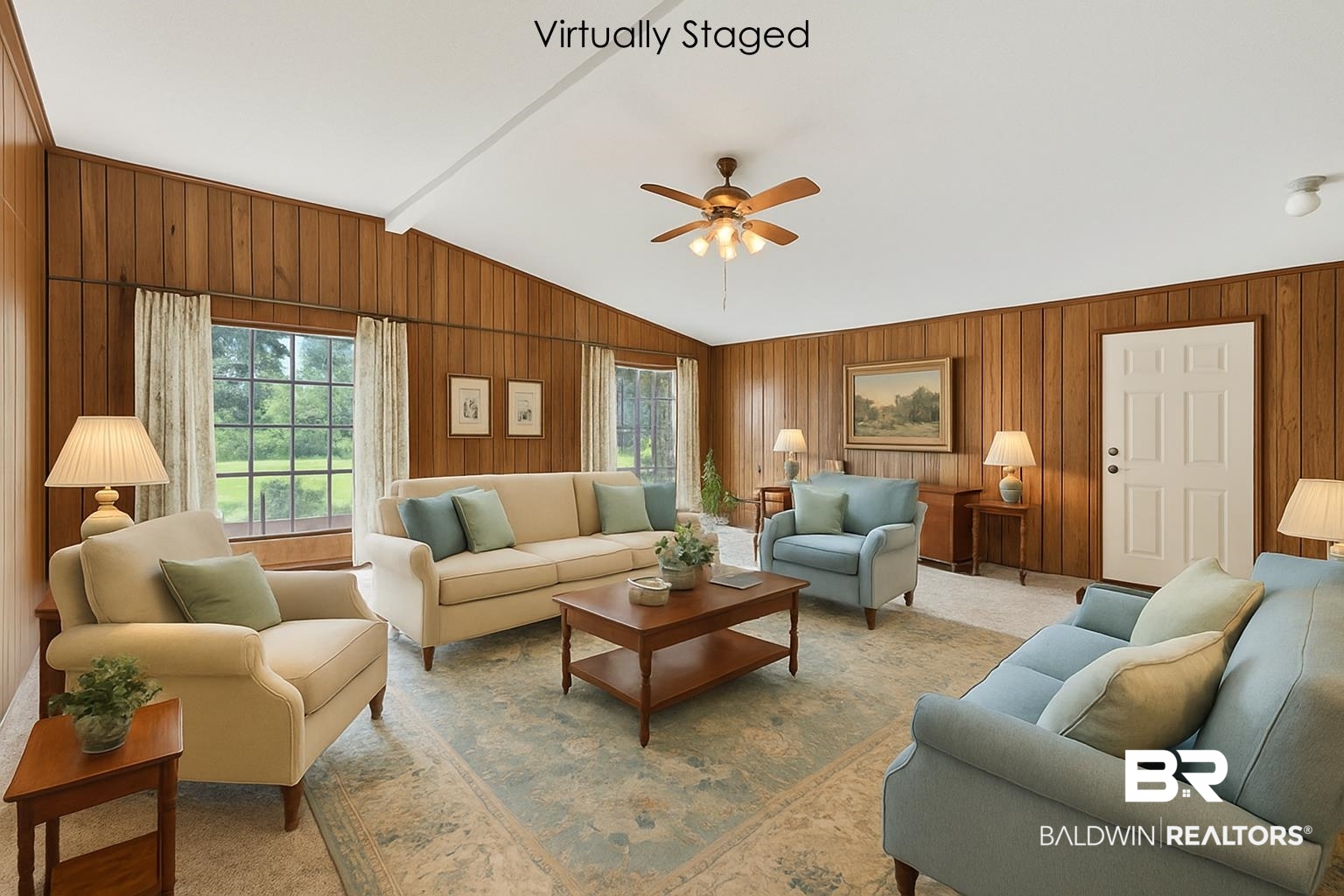 625 Arthur Hall Road