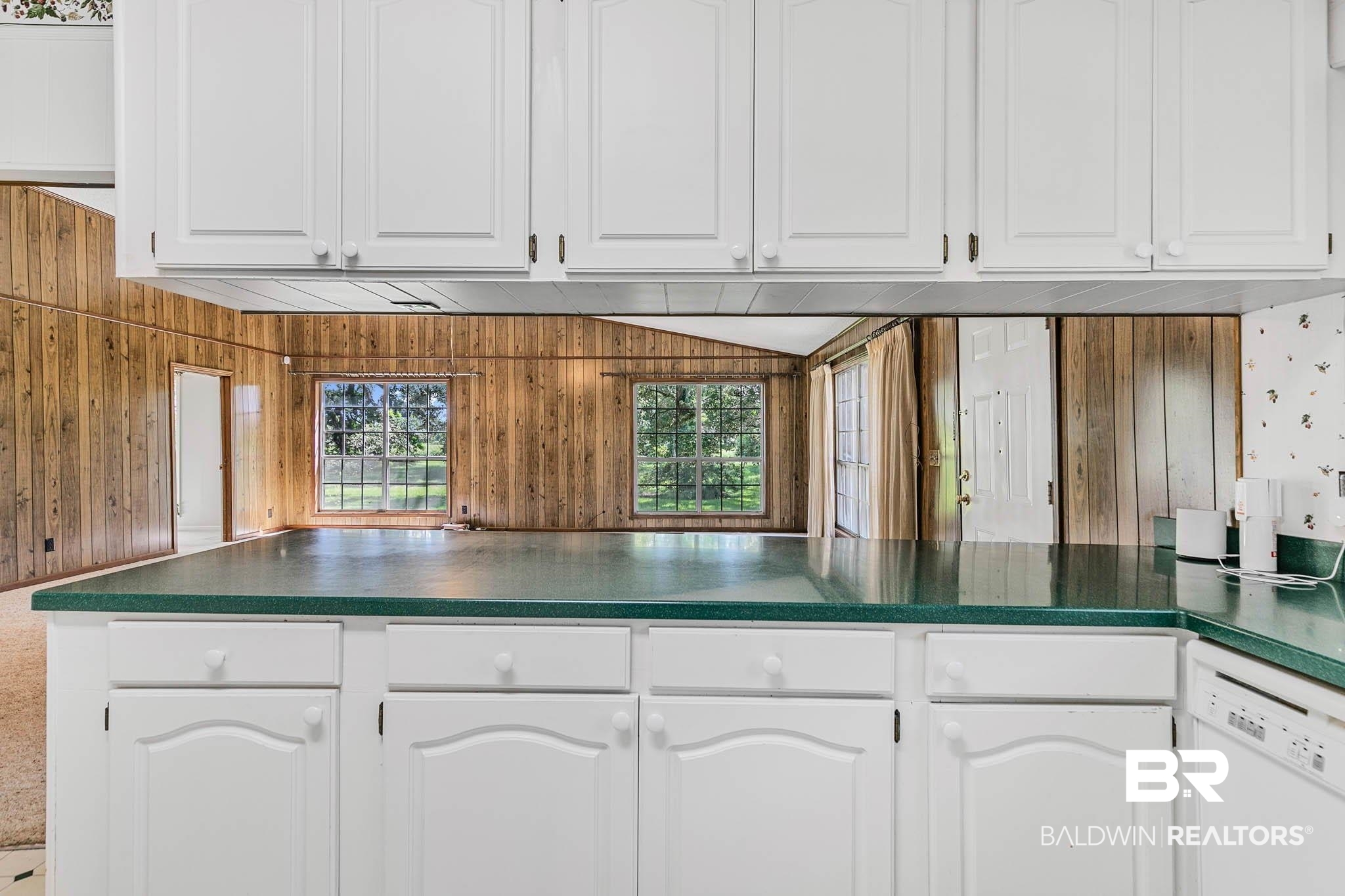 625 Arthur Hall Road
