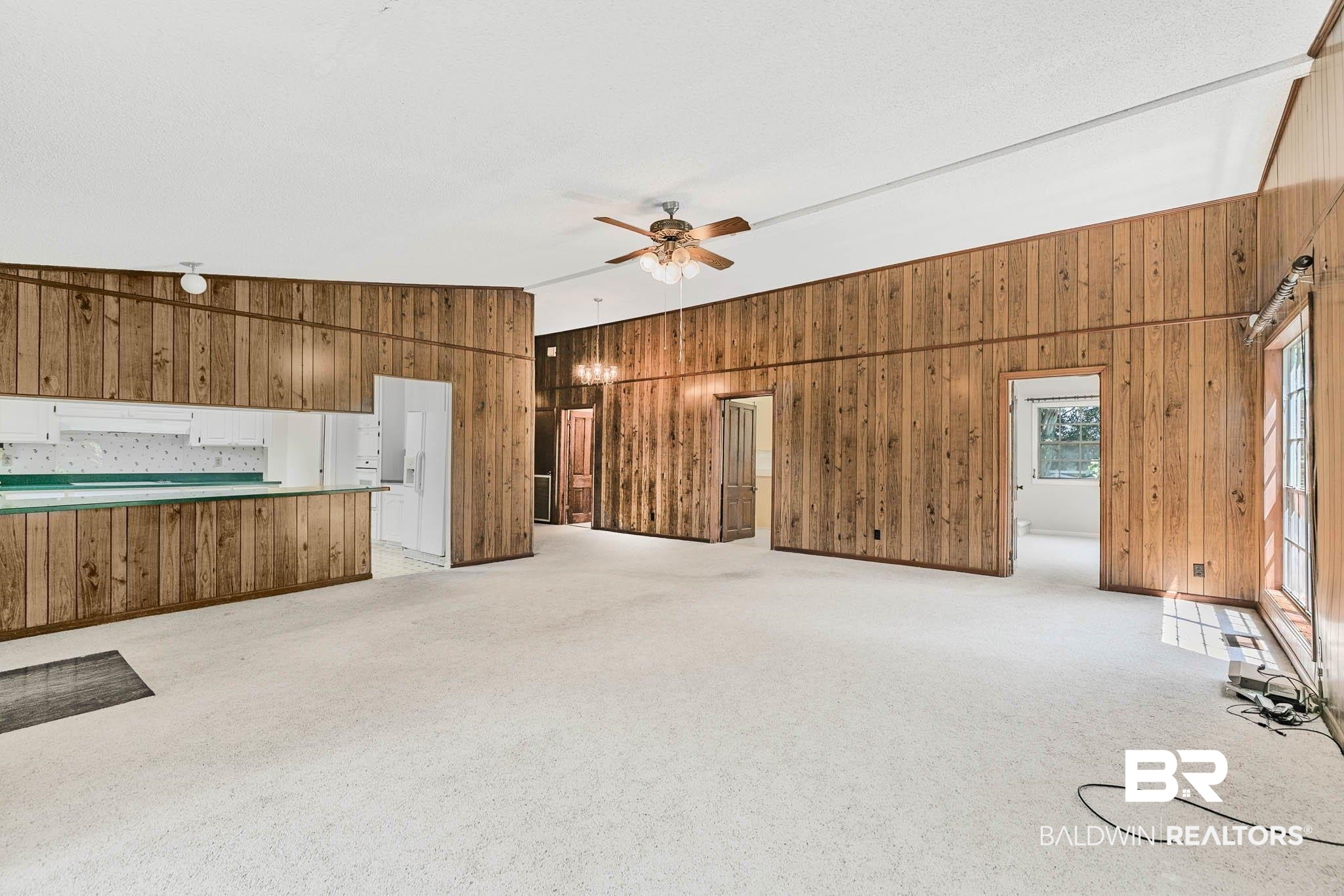 625 Arthur Hall Road