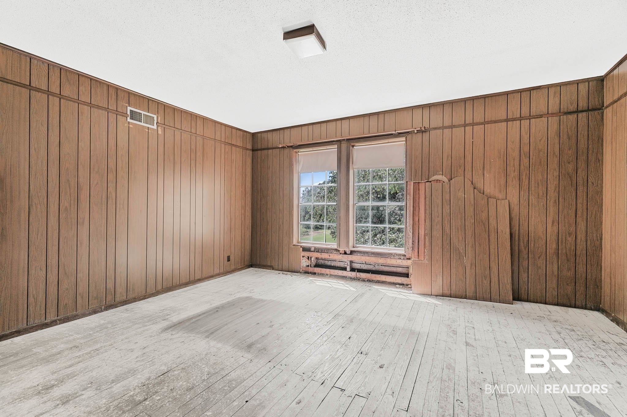 625 Arthur Hall Road