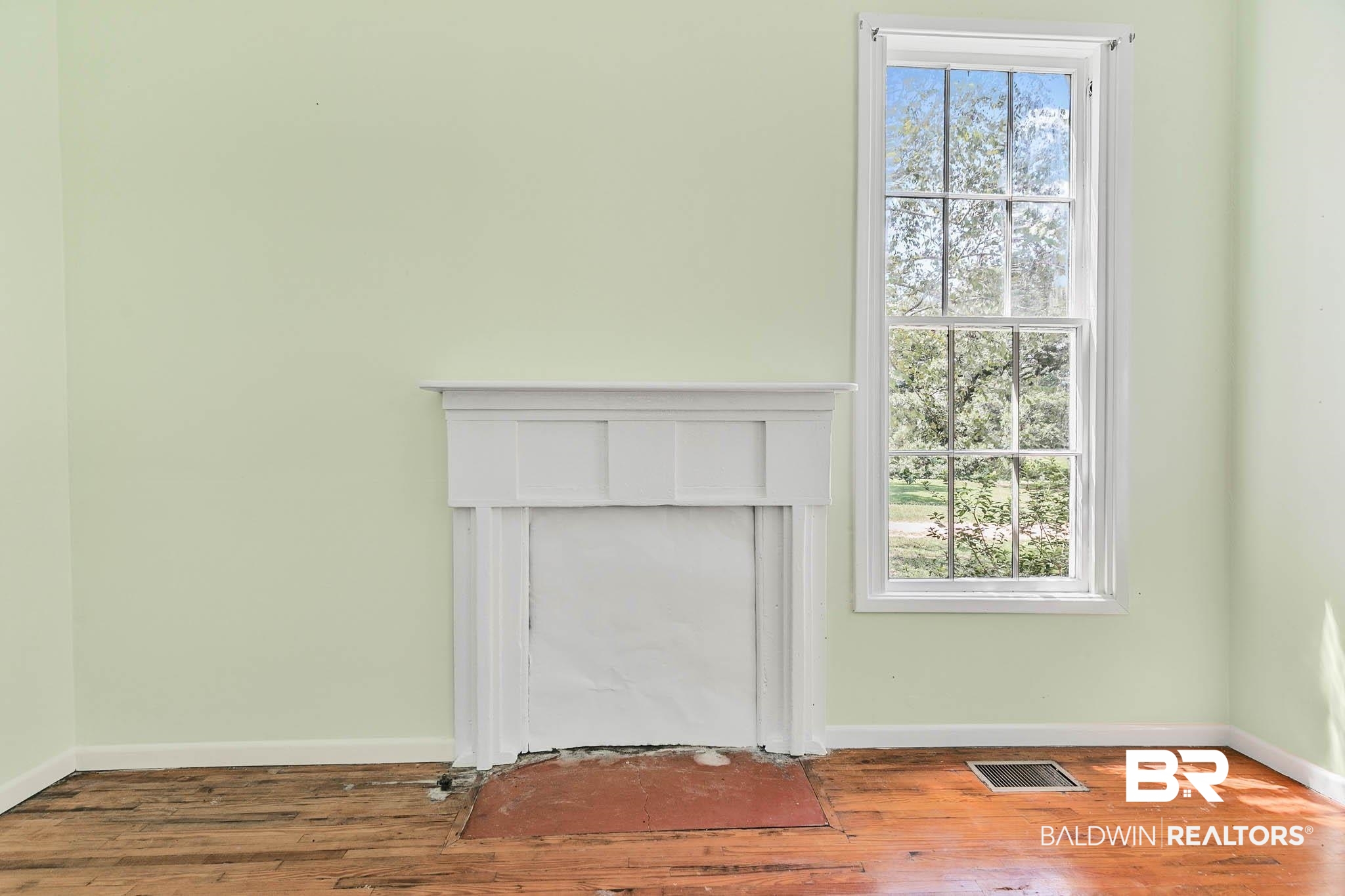 625 Arthur Hall Road