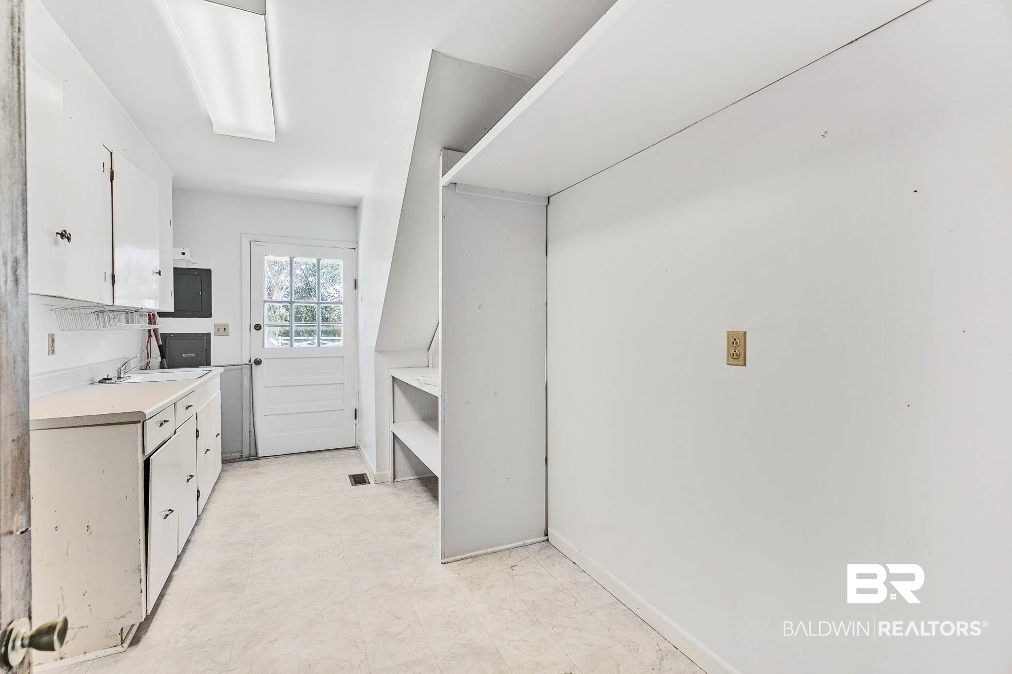 625 Arthur Hall Road