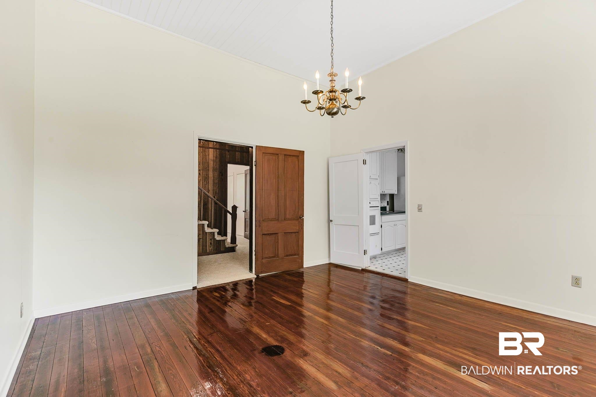 625 Arthur Hall Road