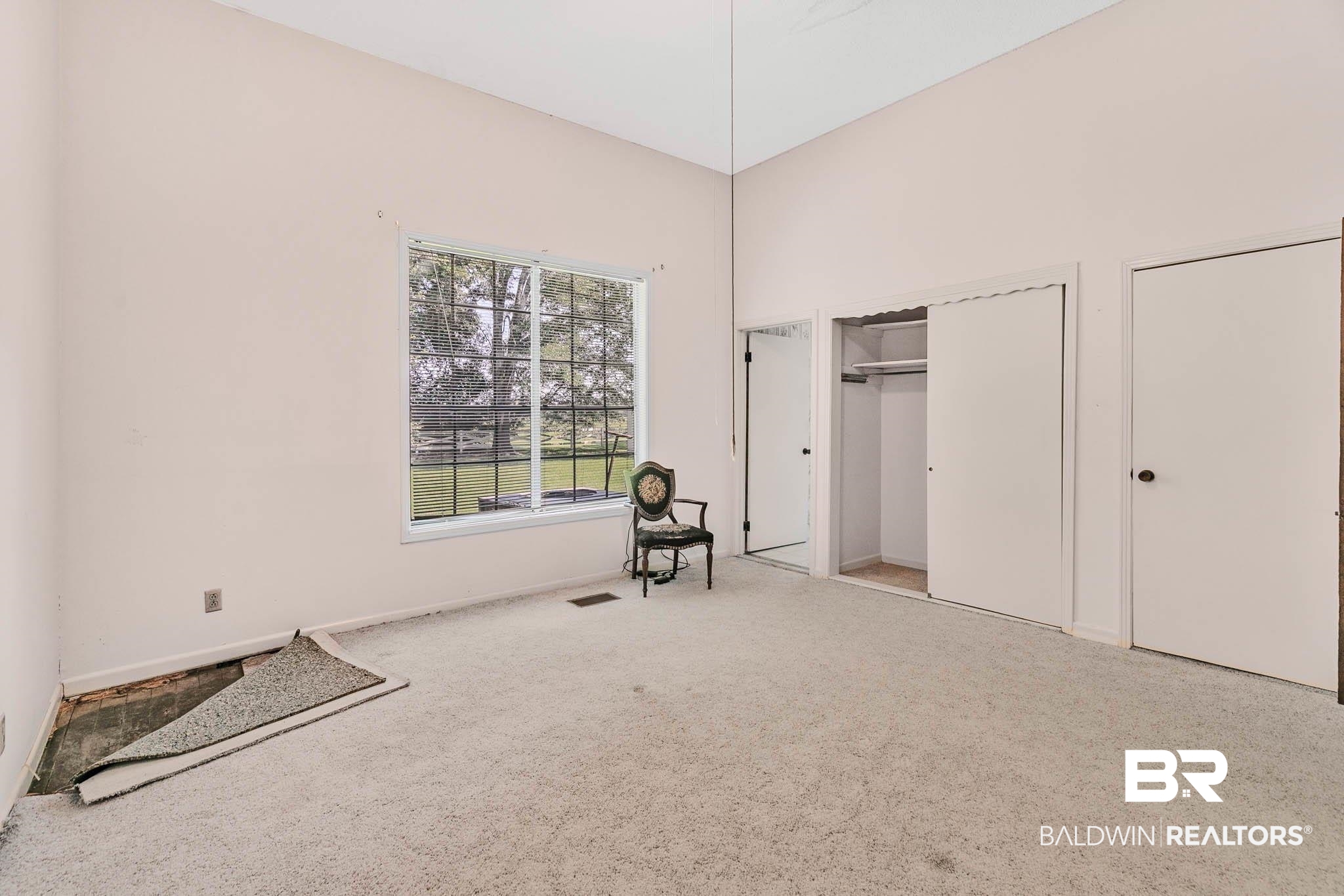 625 Arthur Hall Road