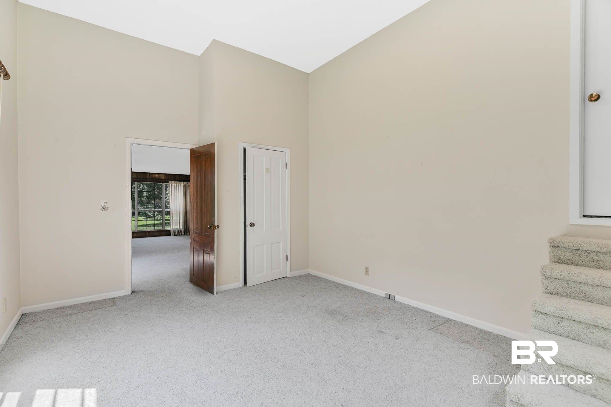 625 Arthur Hall Road