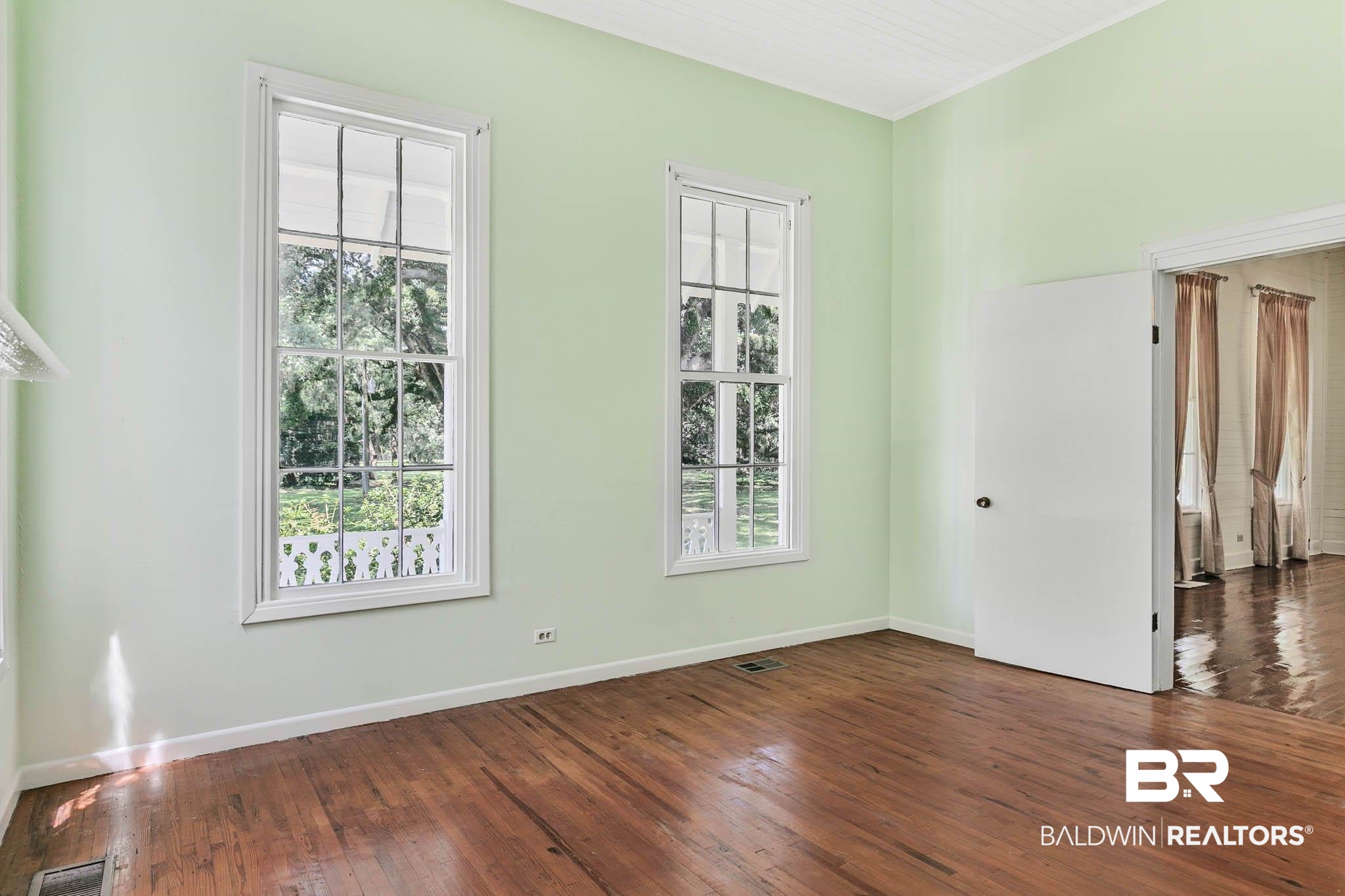 625 Arthur Hall Road