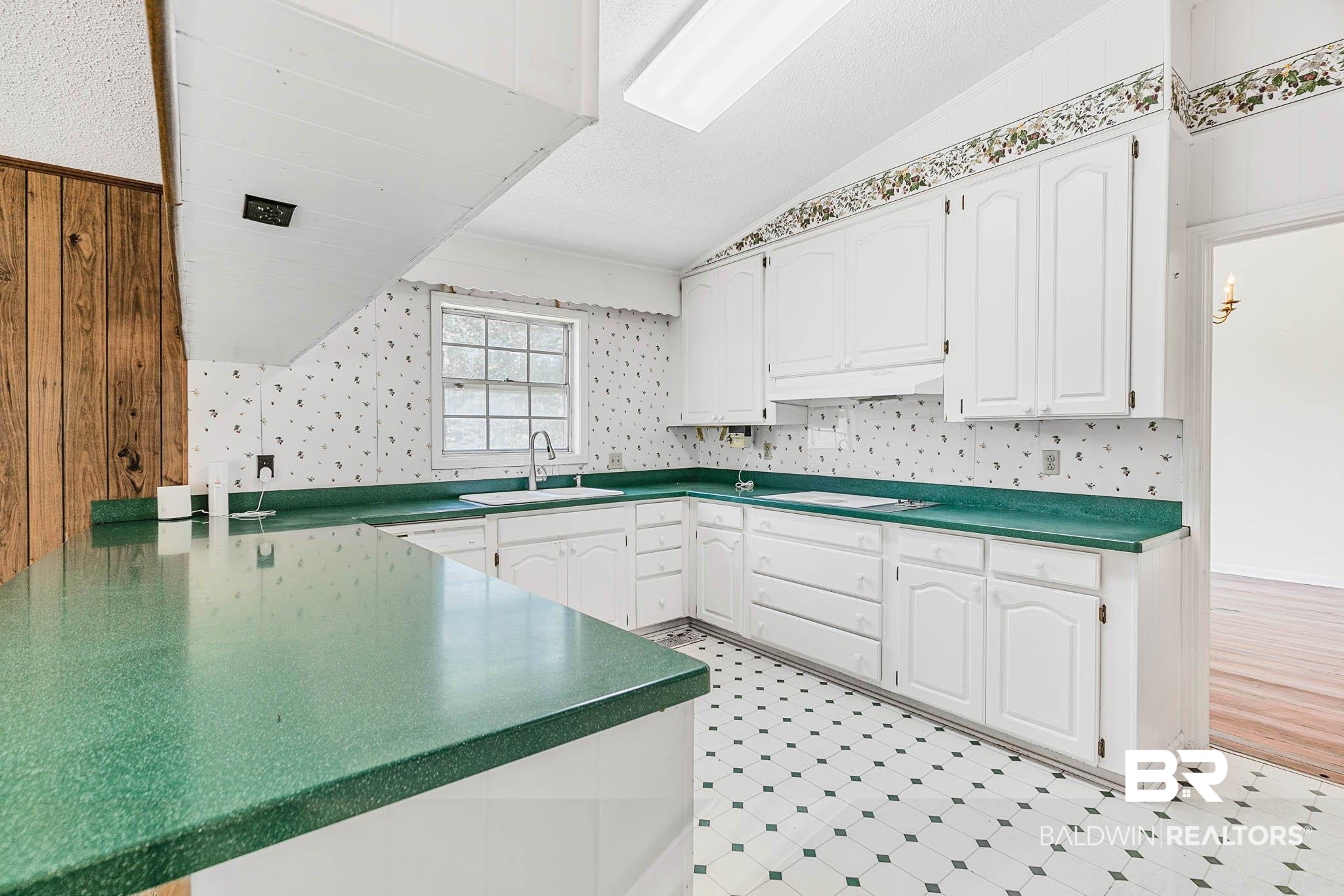 625 Arthur Hall Road
