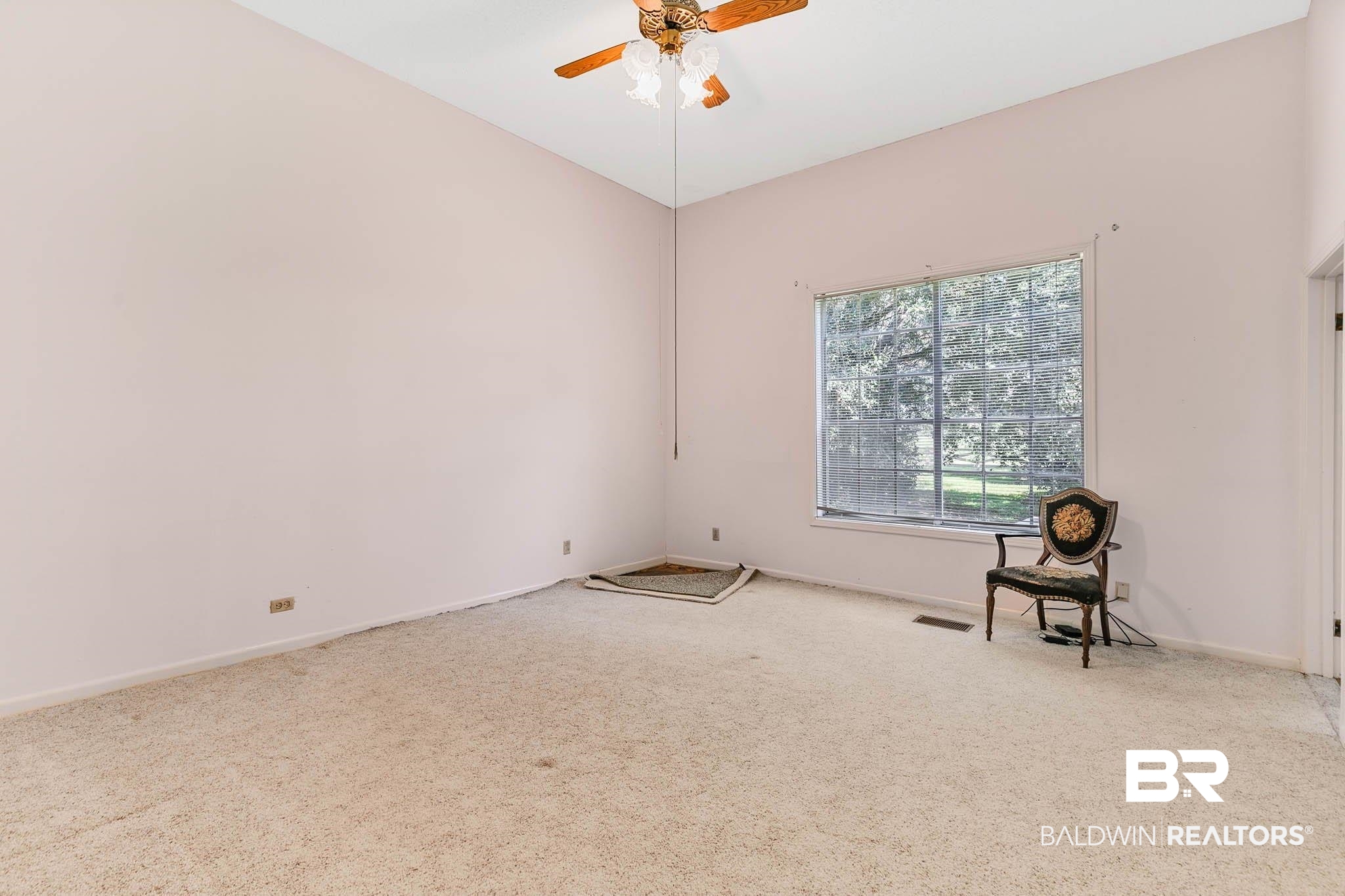625 Arthur Hall Road
