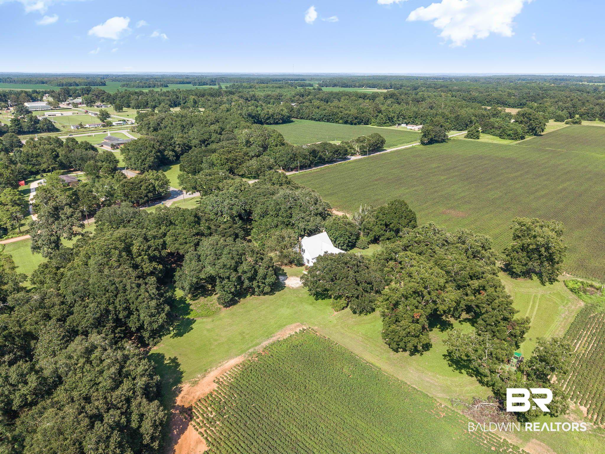 625 Arthur Hall Road